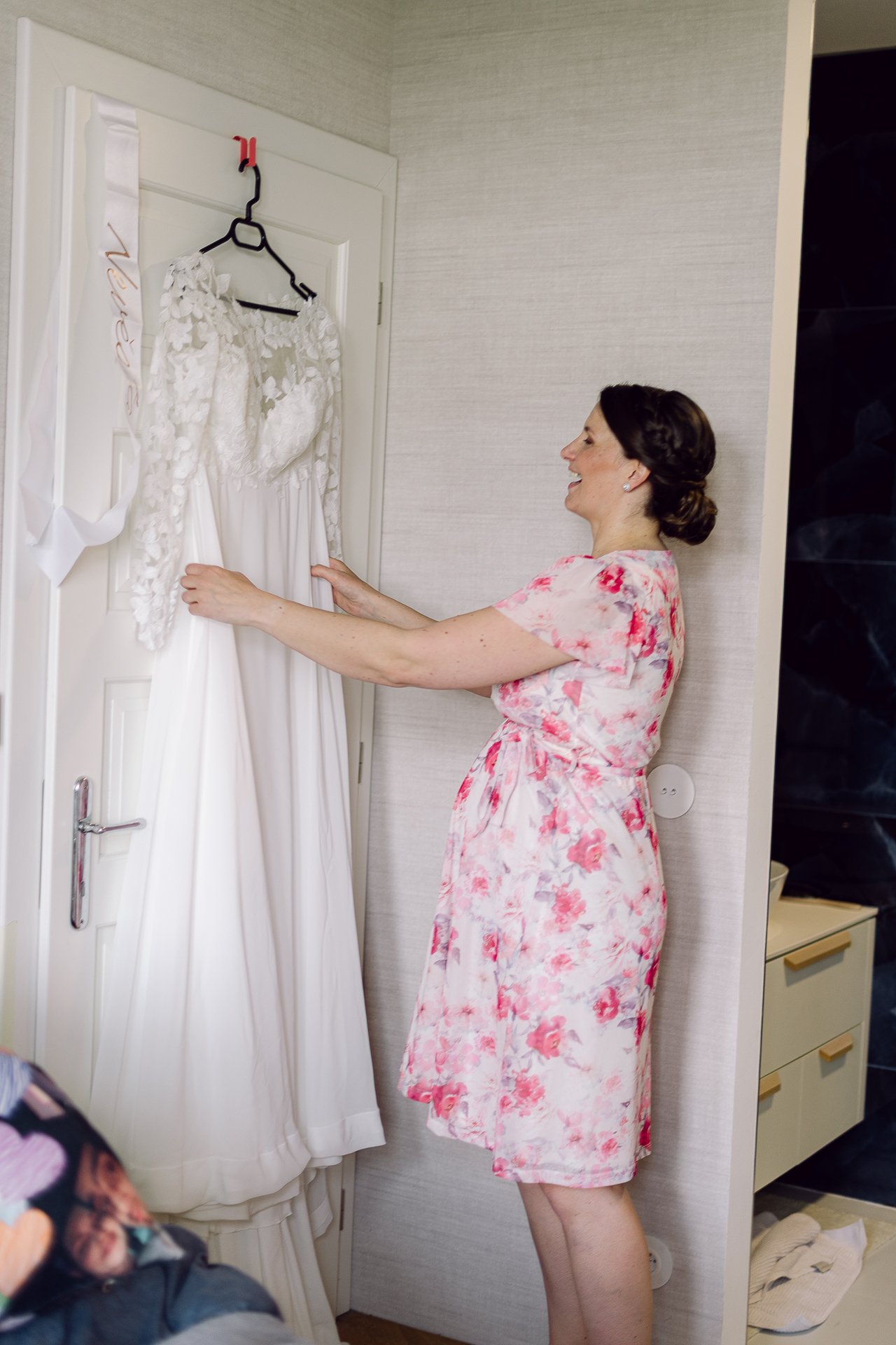 1_Lenka a Honza _ Wedding-27.jpg