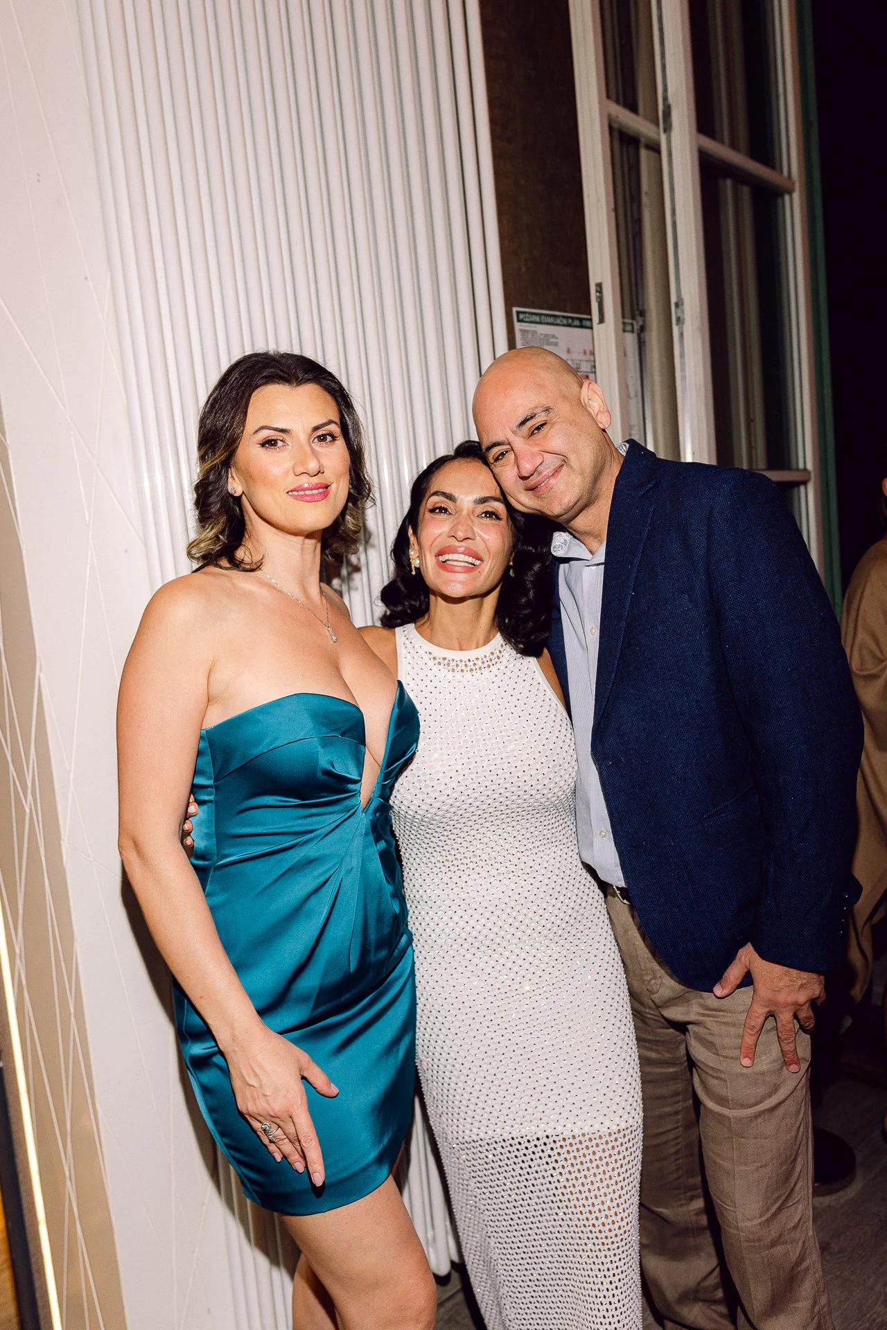 S&A get together-59.jpg
