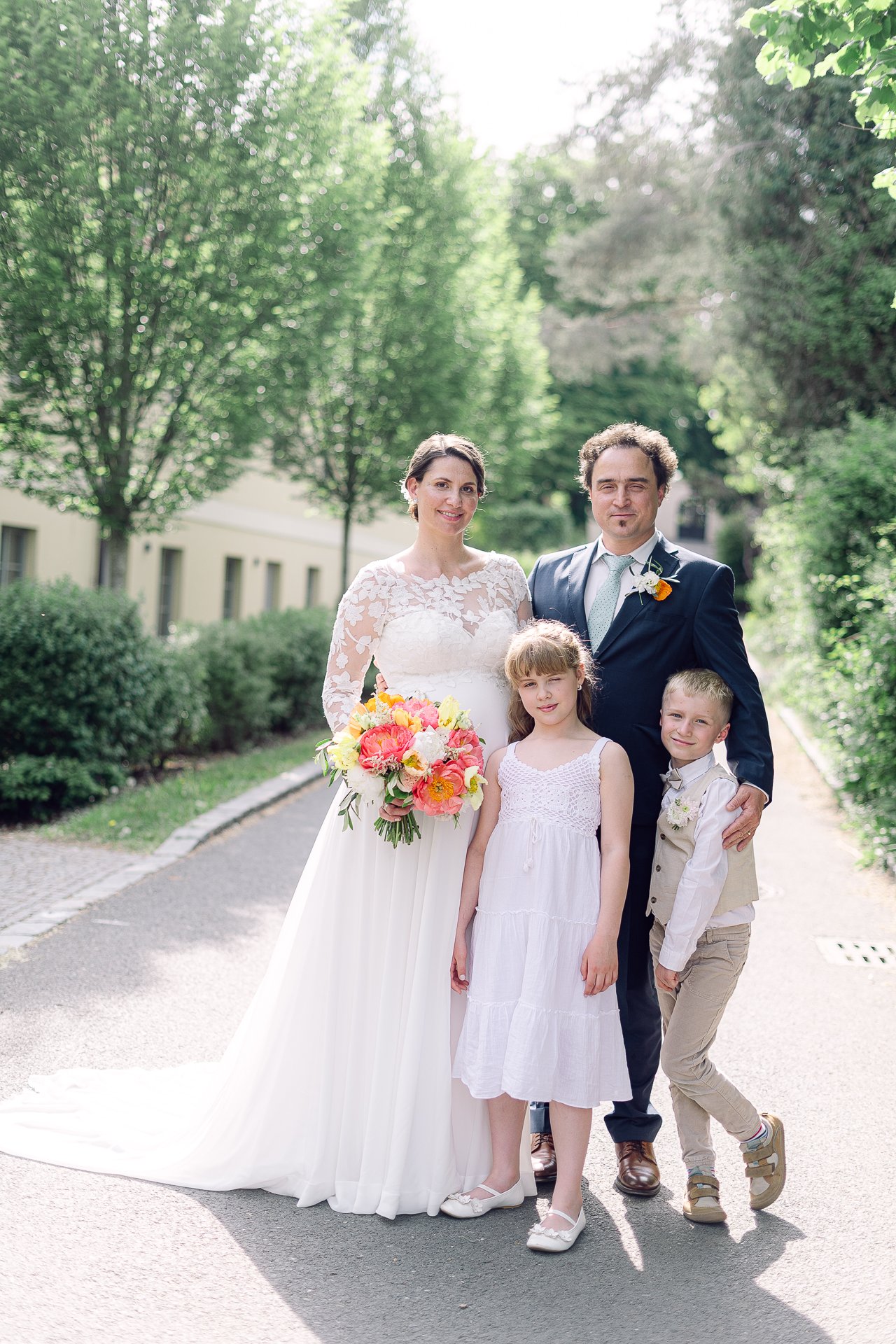 3_Lenka a Honza _ Wedding-34.jpg