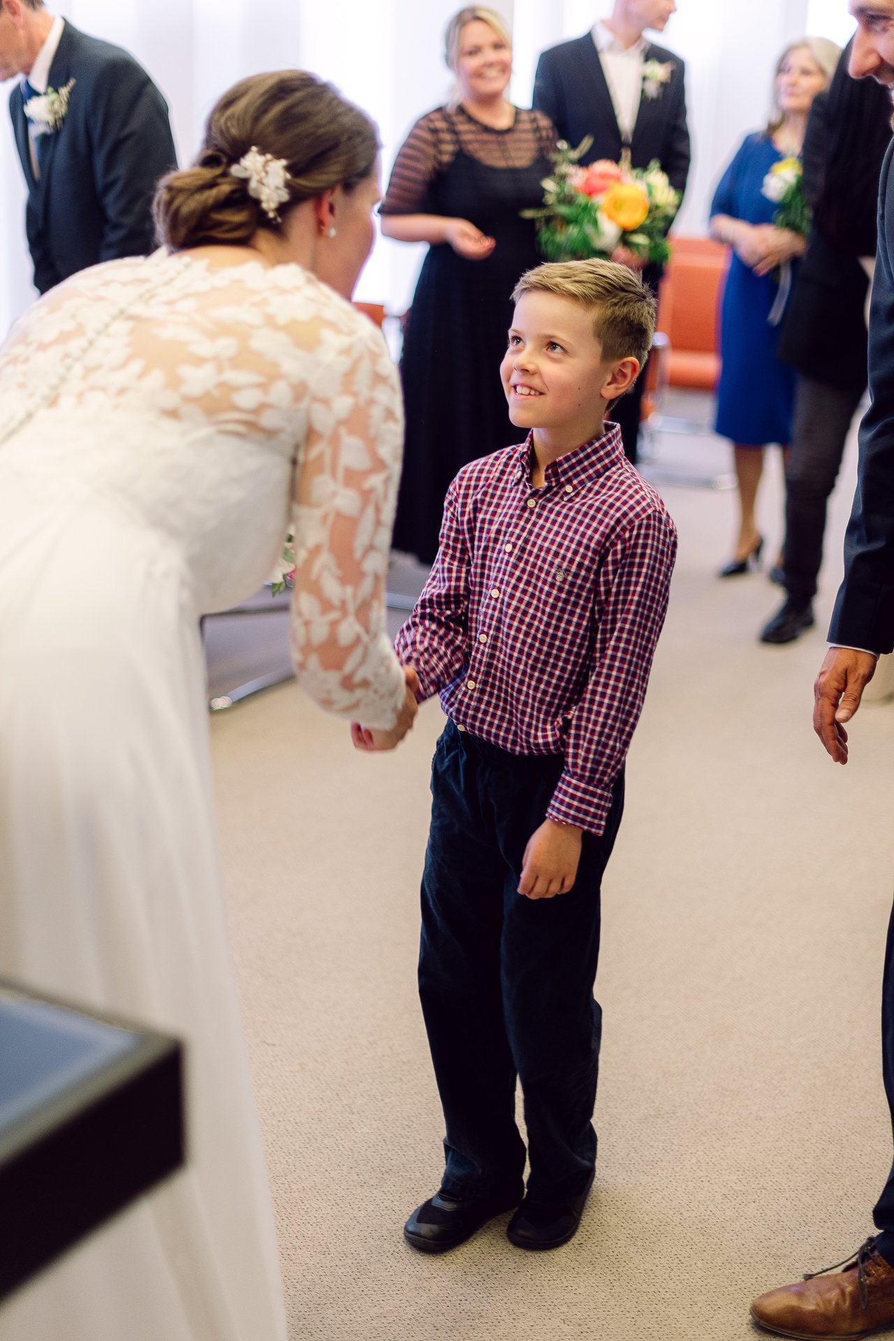 2_Lenka a Honza _ Wedding-73.jpg