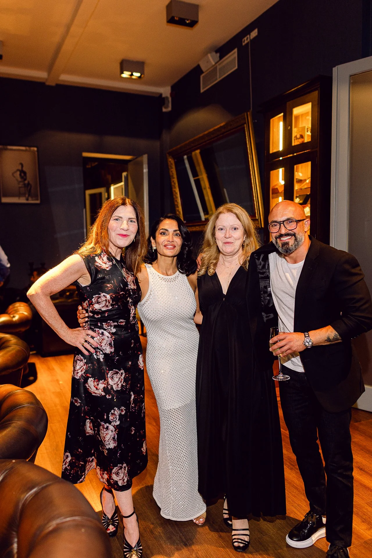 S&A get together-135.jpg