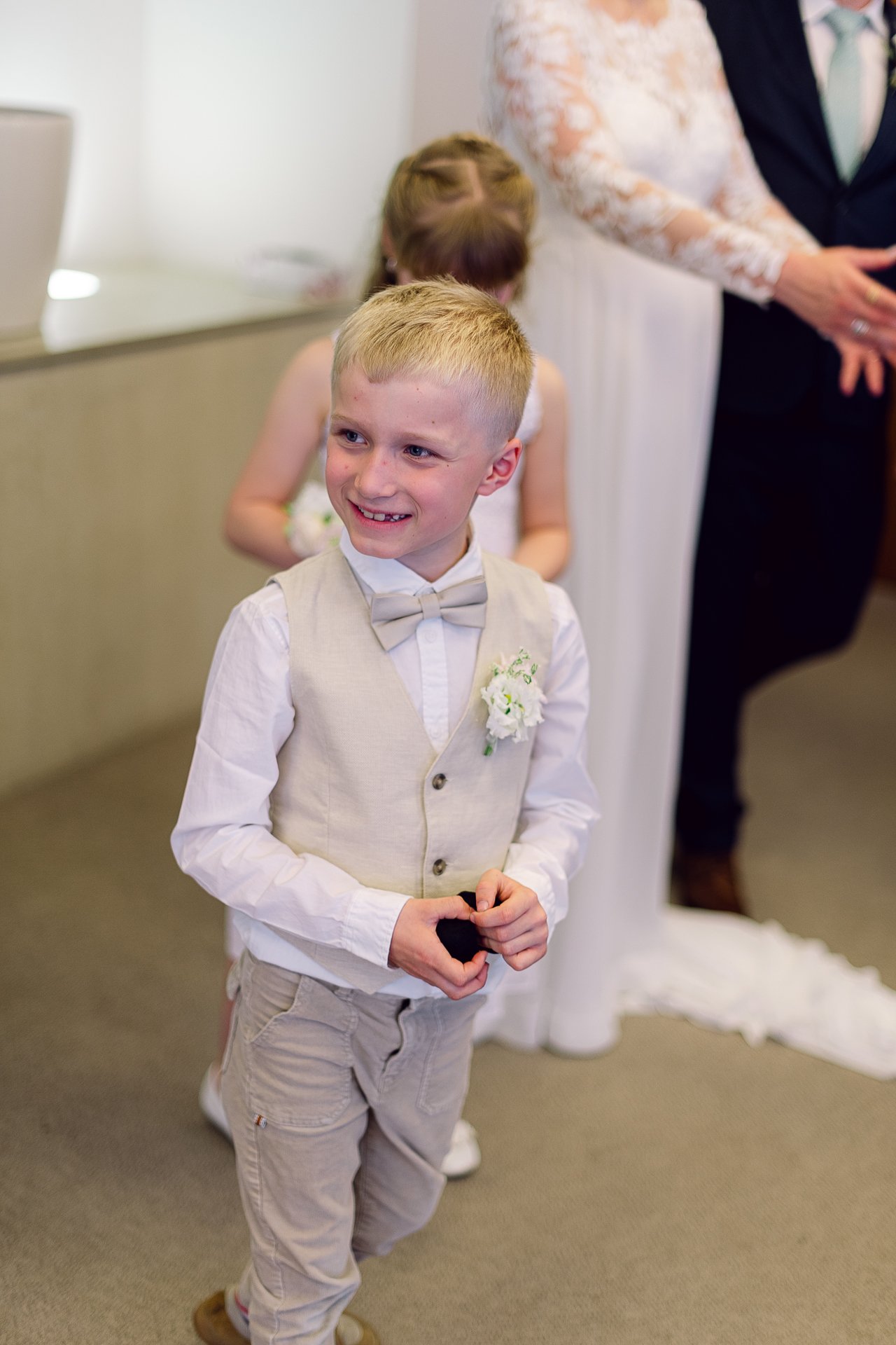2_Lenka a Honza _ Wedding-56.jpg