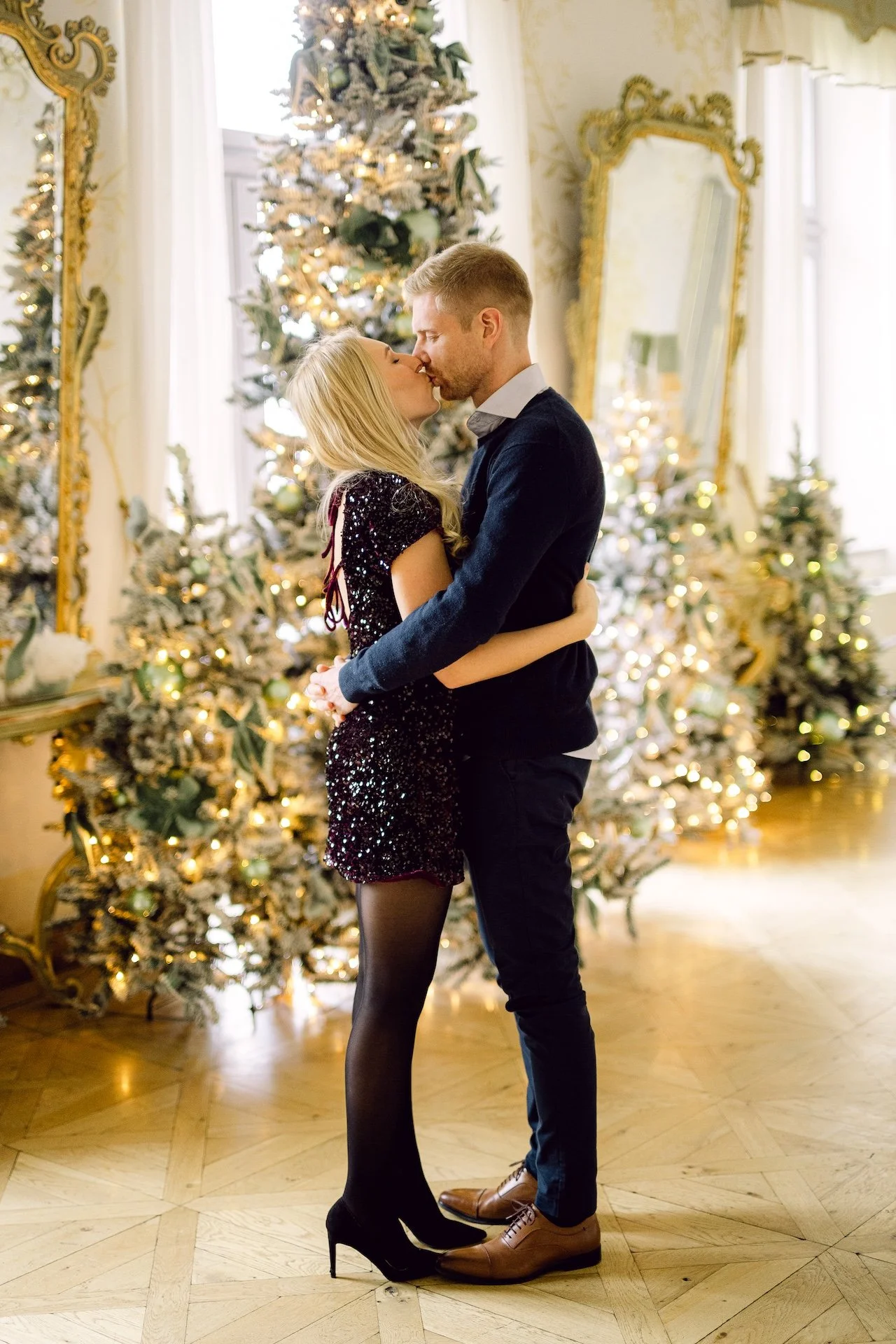 Emingerovi Vánoce Mcely-7.jpg