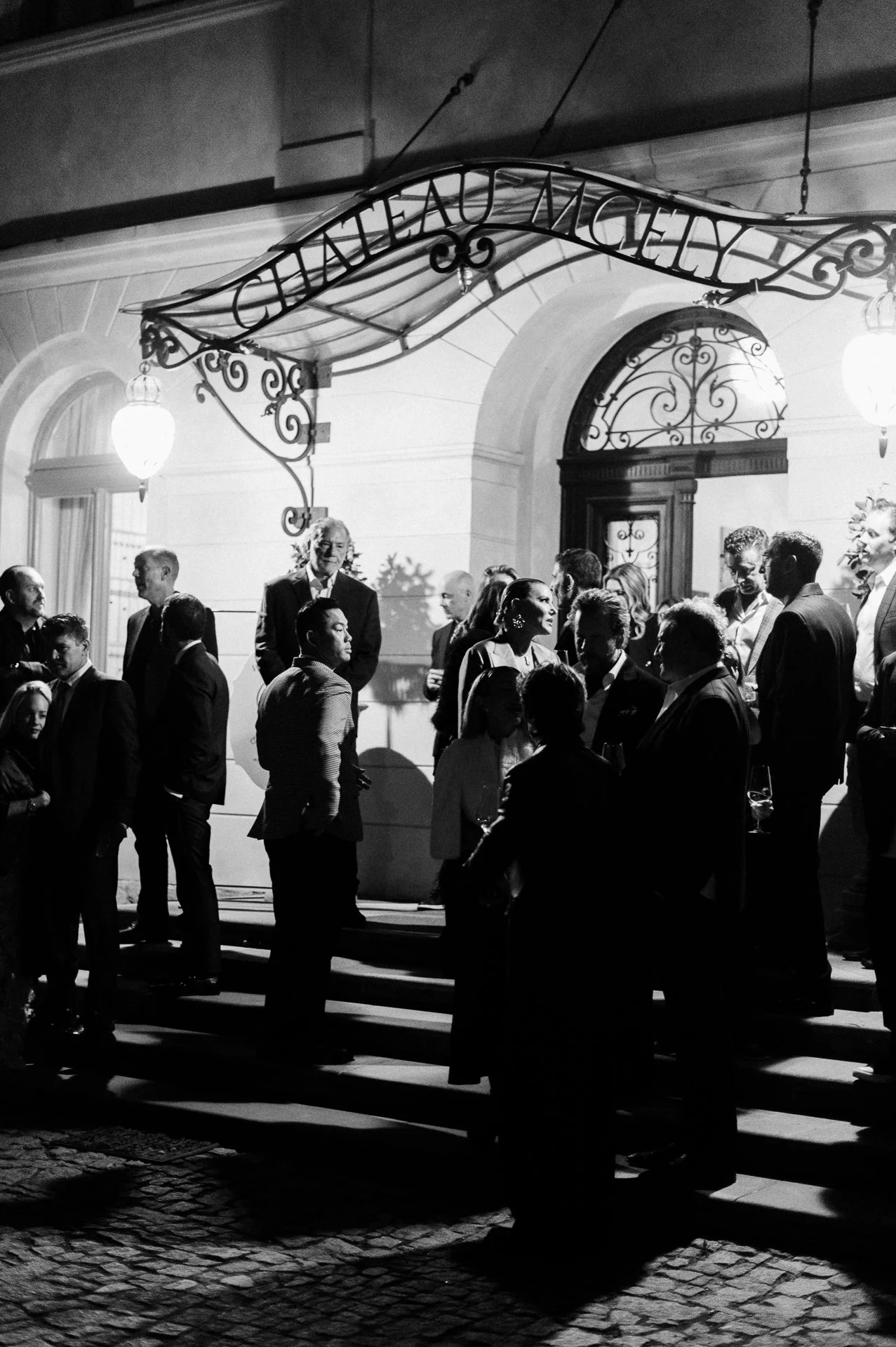 Birthday Party Chateau Mcely-225.jpg