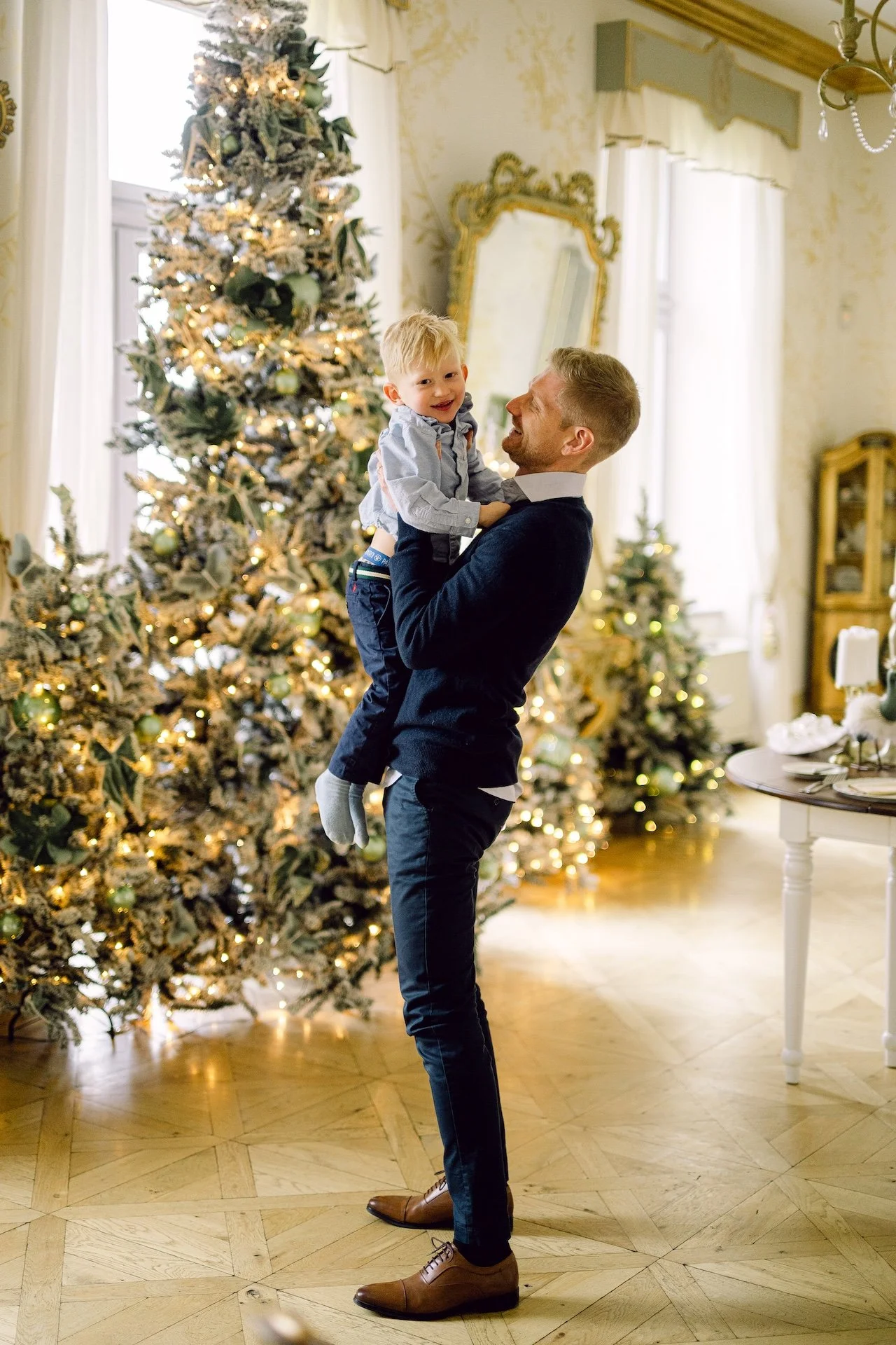 Emingerovi Vánoce Mcely-8.jpg