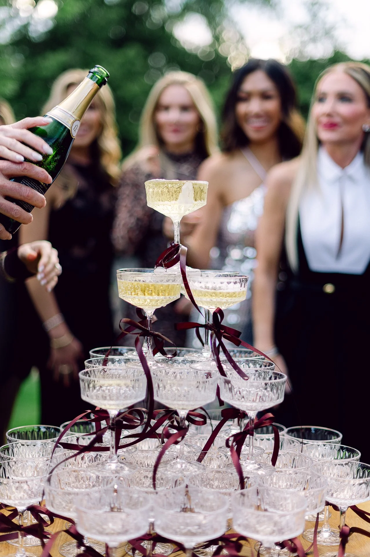 Birthday Party Chateau Mcely-173.jpg
