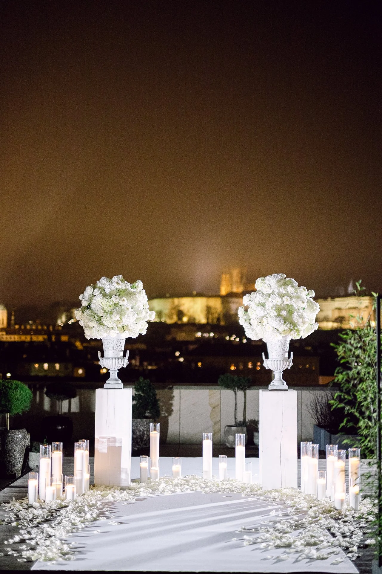 FS Eng 21.12.2025-8.jpg