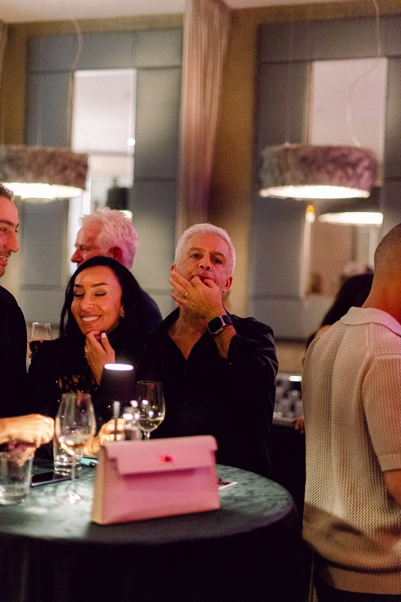 S&A get together-126.jpg