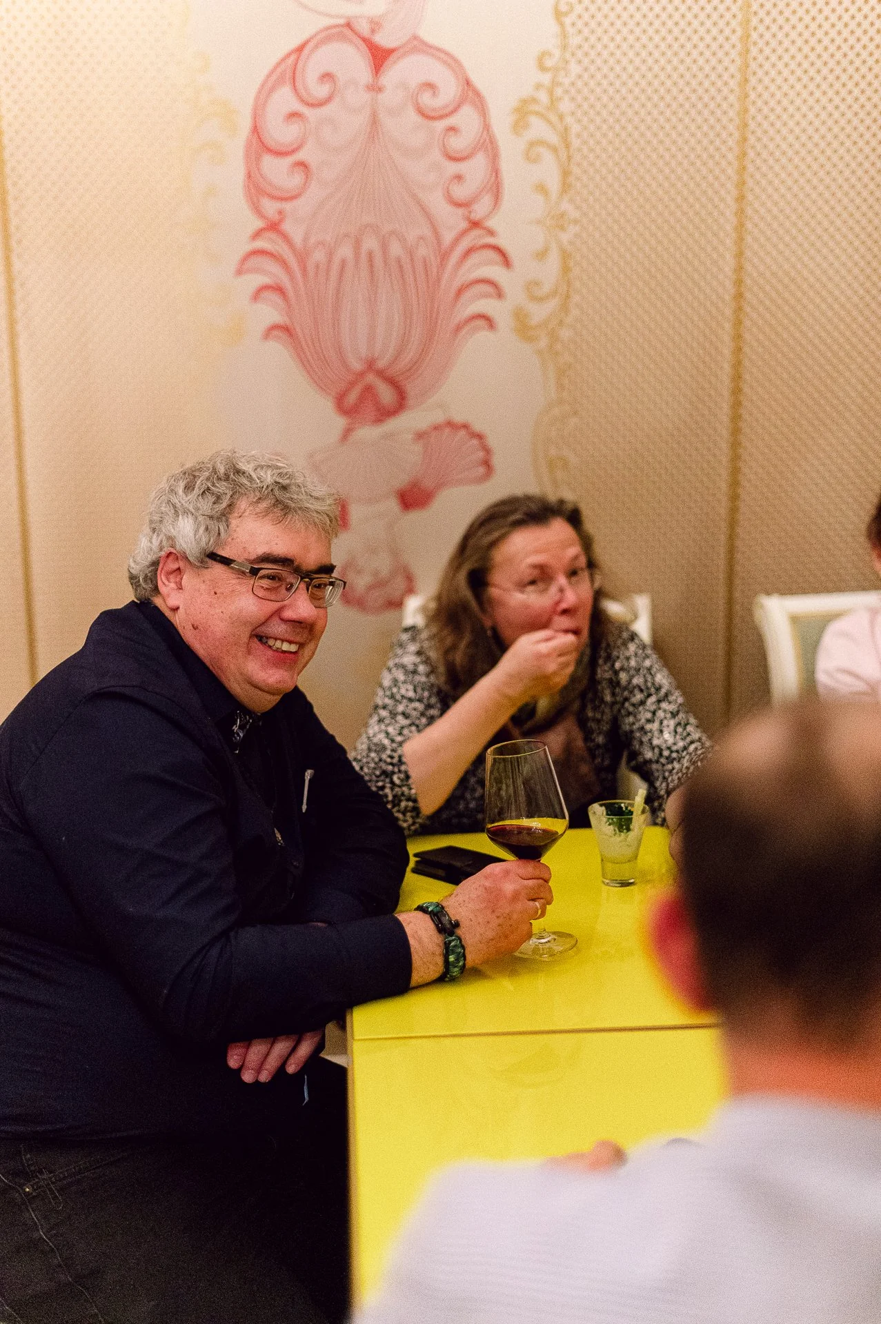 villa richter 60-458.jpg