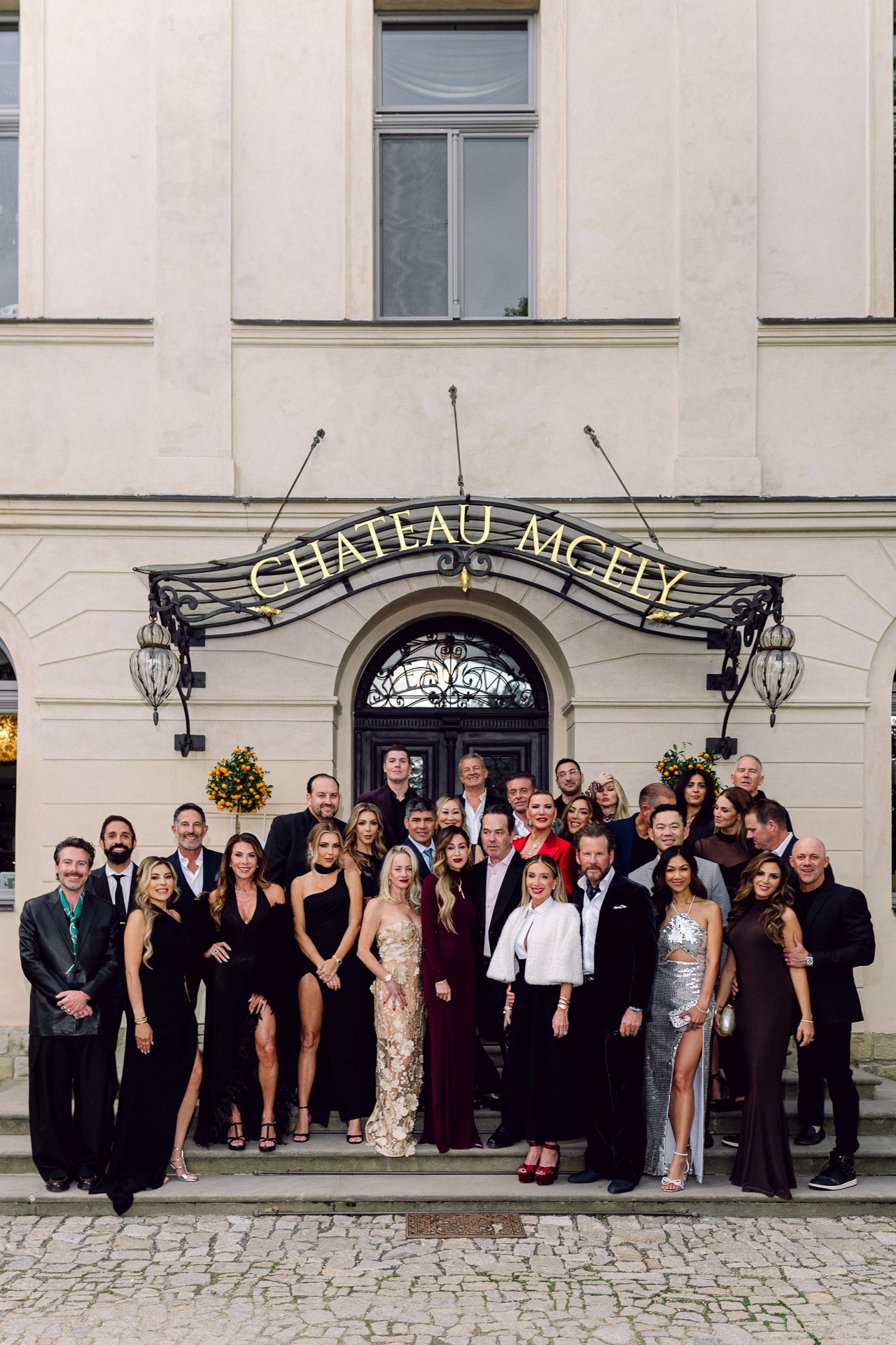 Birthday Party Chateau Mcely-133.jpg