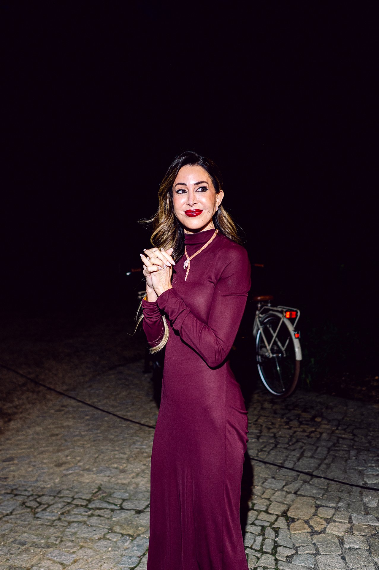 Birthday Party Chateau Mcely-228.jpg