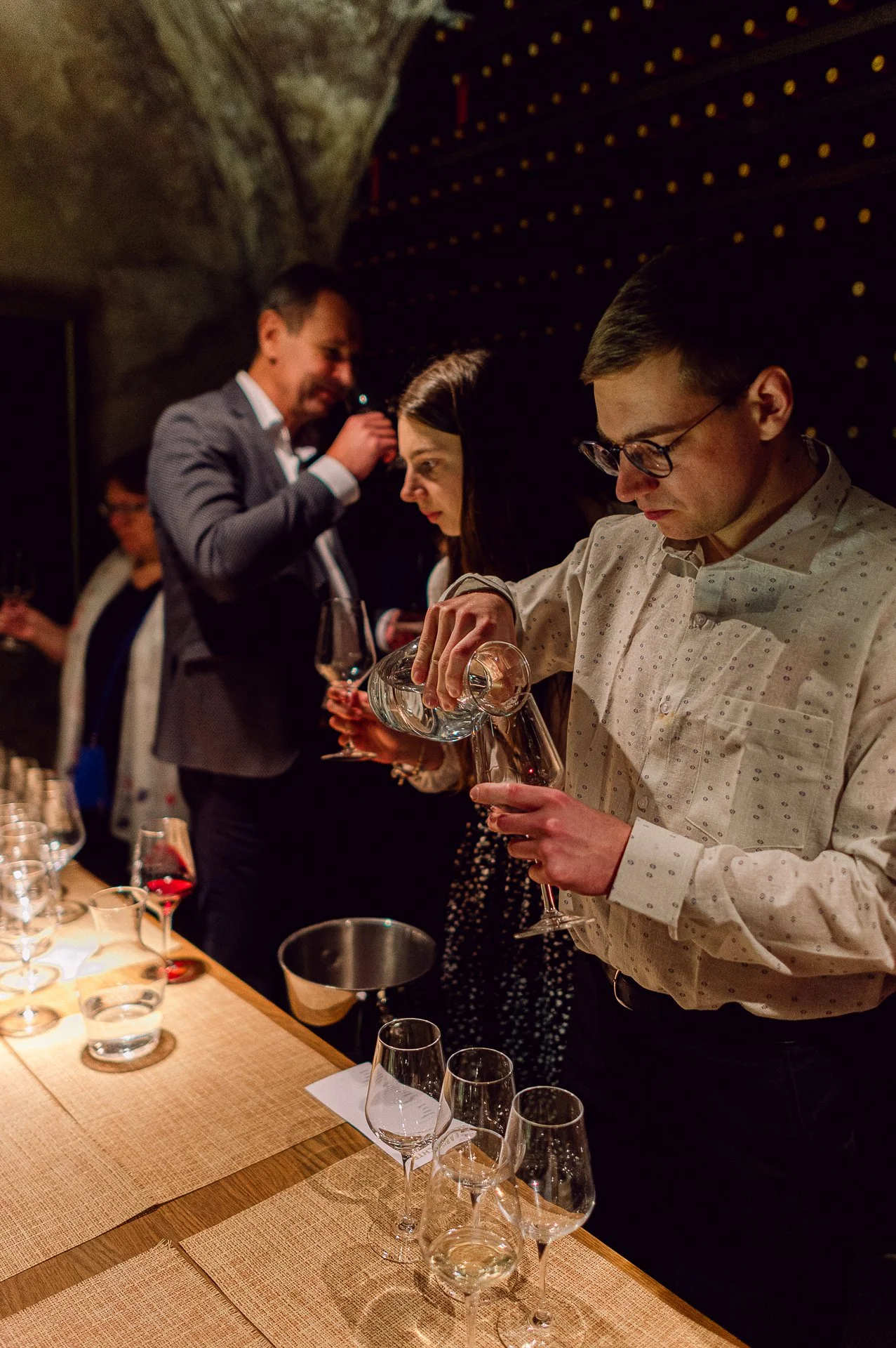 villa richter 60-324.jpg