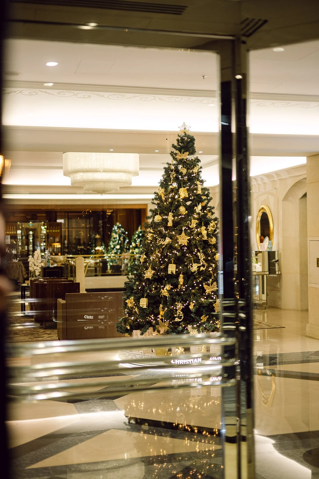 FS Eng 21.12.2025-2.jpg