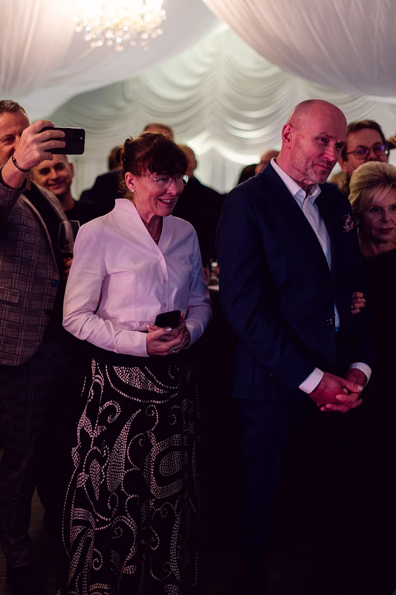 villa richter 60-353.jpg