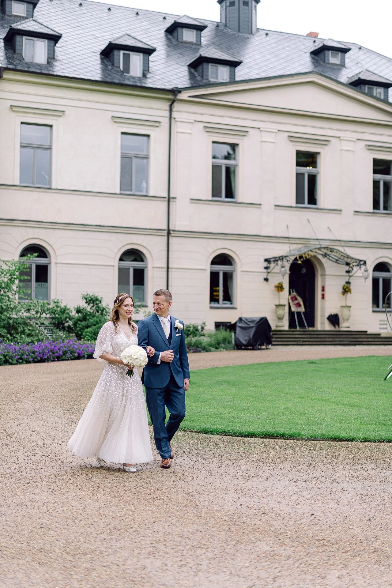 L&O Chateau Mcely-113.jpg