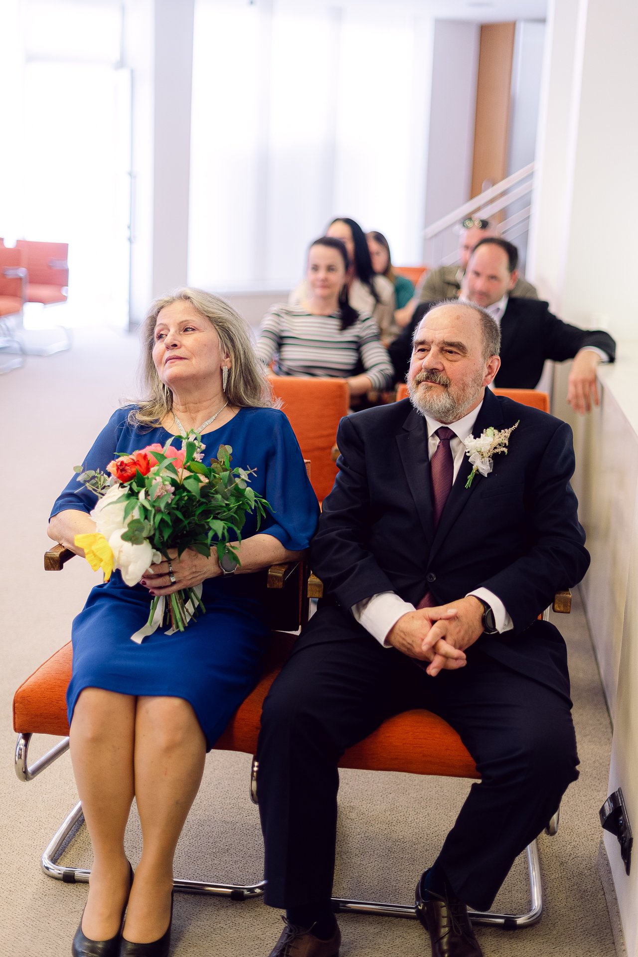 2_Lenka a Honza _ Wedding-29.jpg