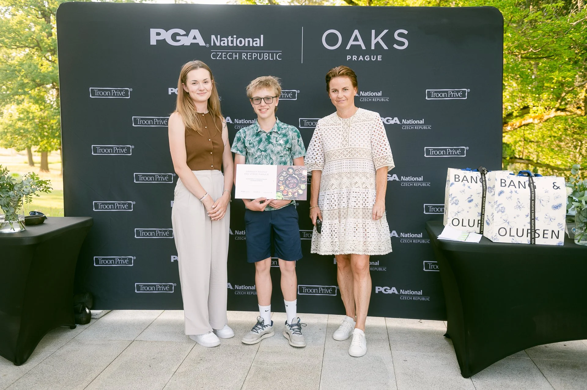 Oaks 25.6.-178.jpg