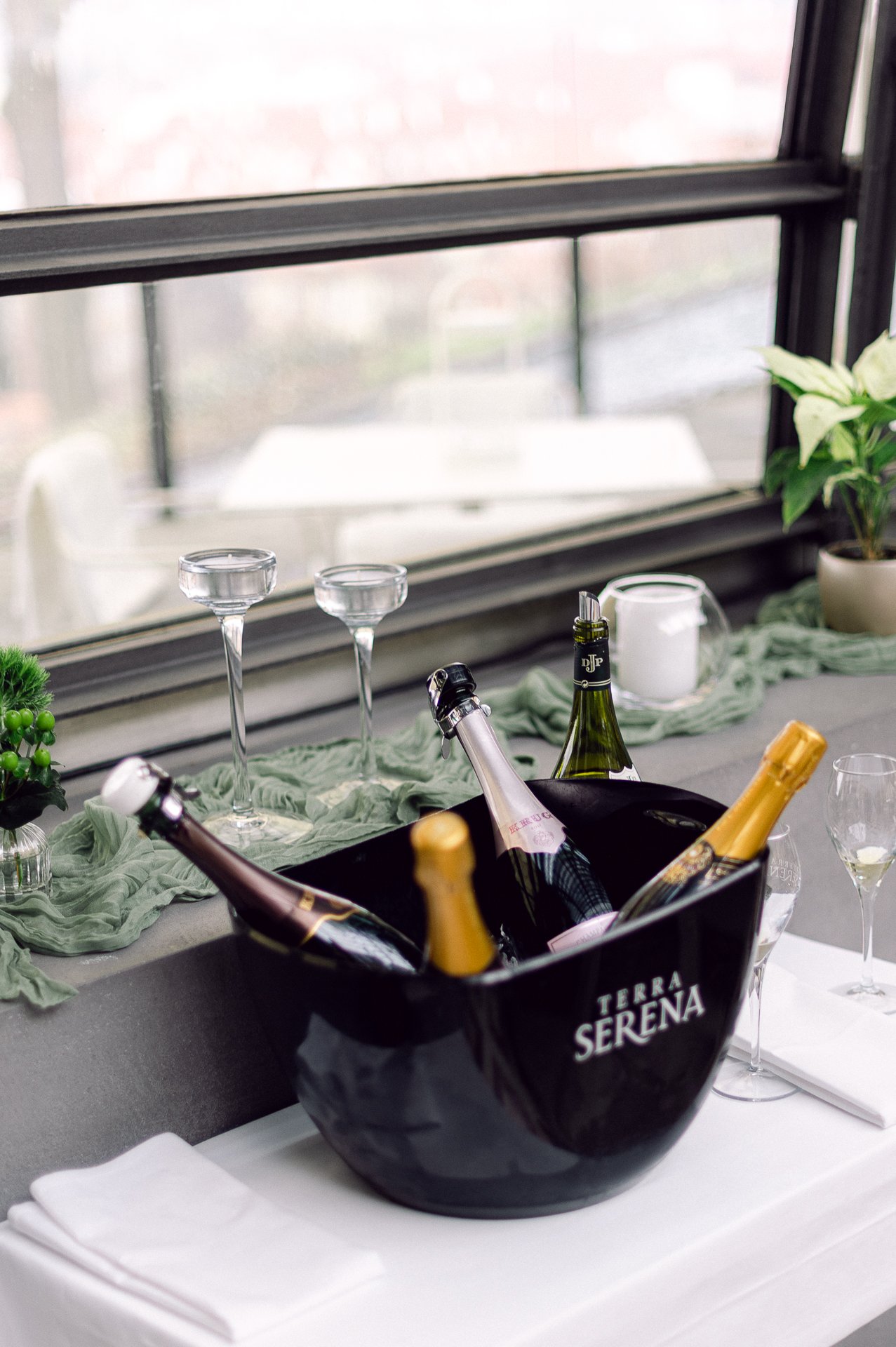 villa richter 60-9.jpg