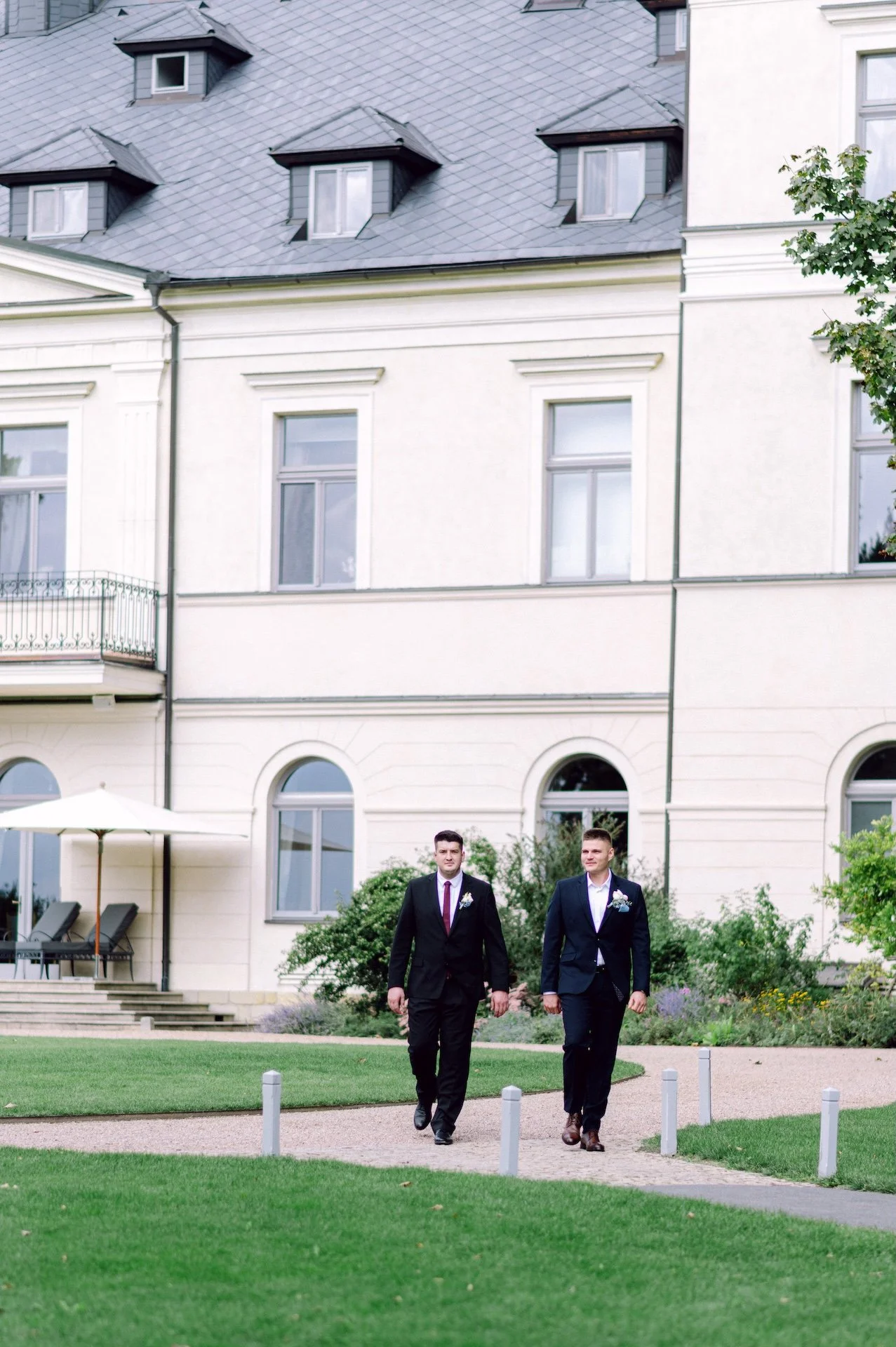 M&D_obřad-10.jpg