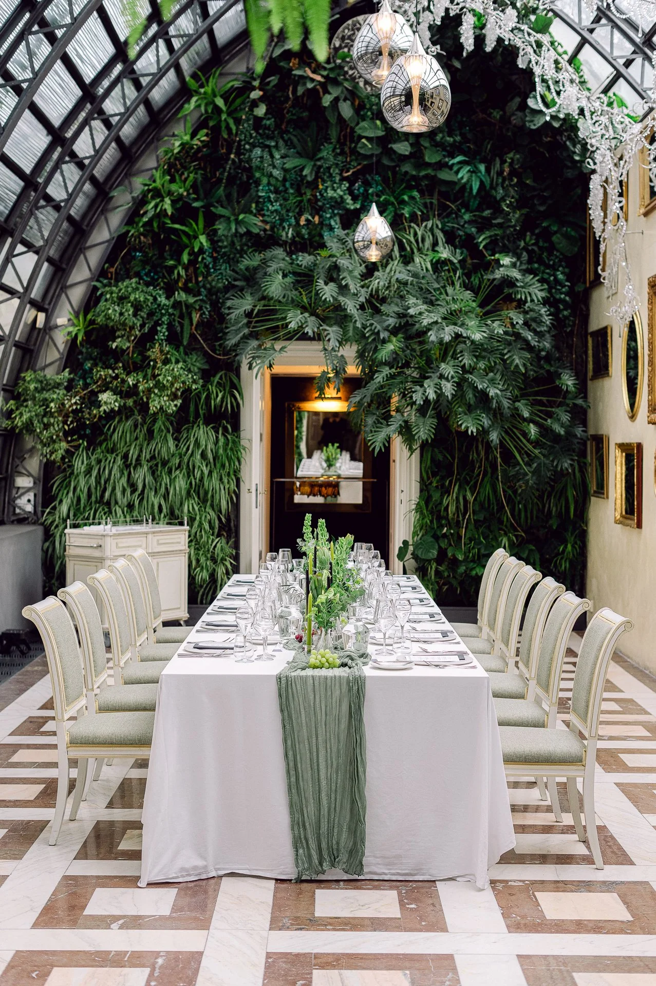 villa richter 60-3.jpg