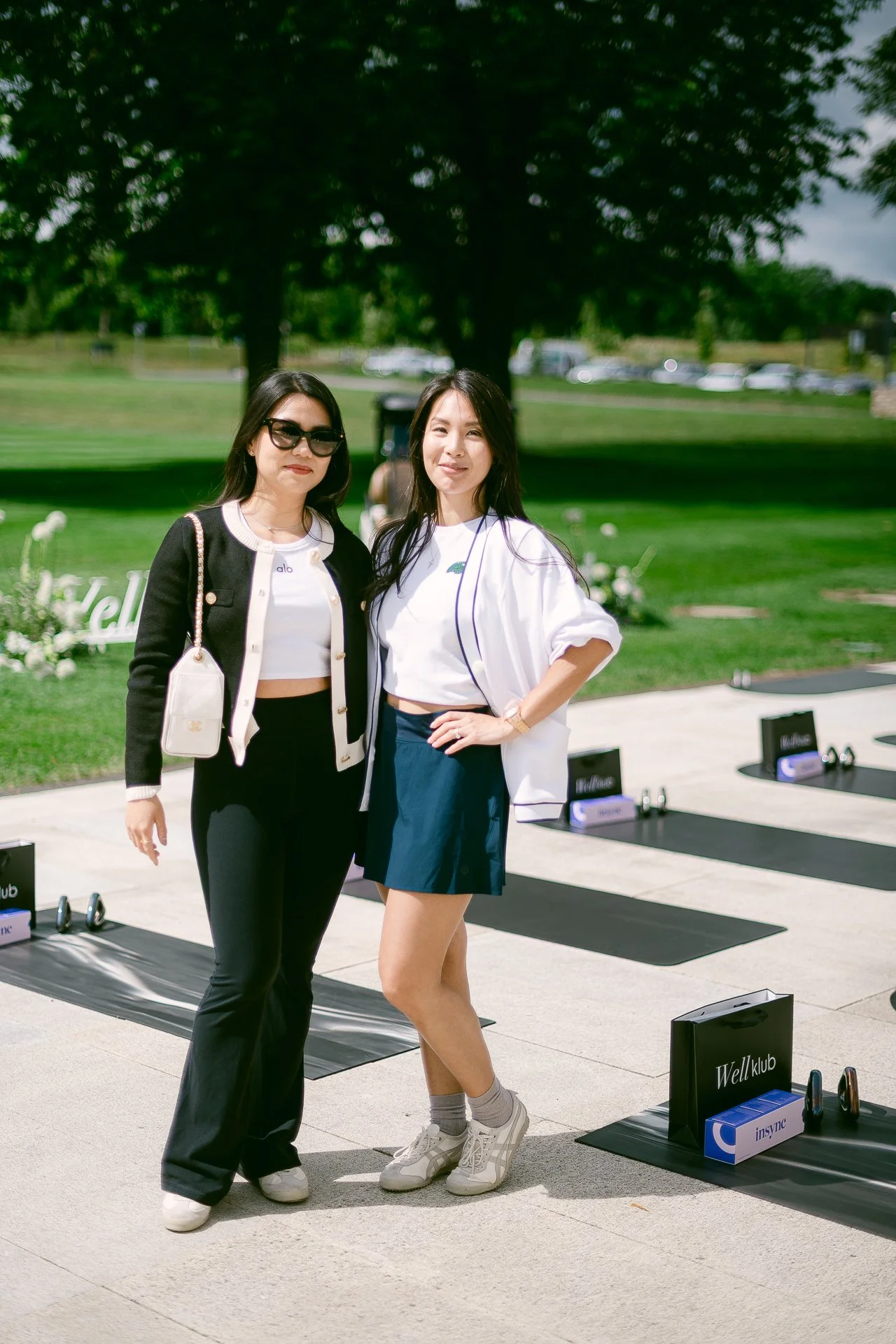 WellClub OAKS 15.6.-50.jpg