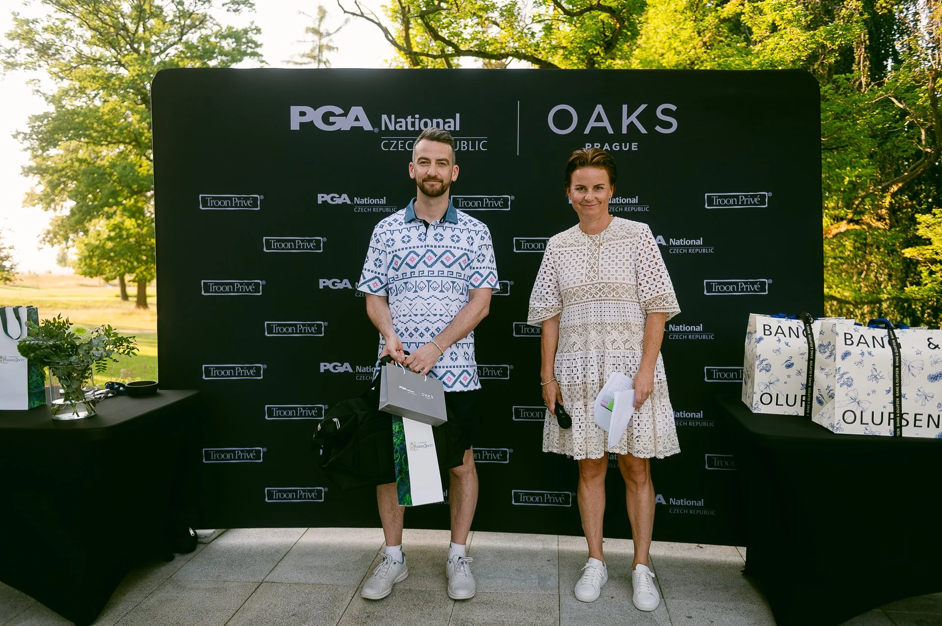 Oaks 25.6.-162.jpg