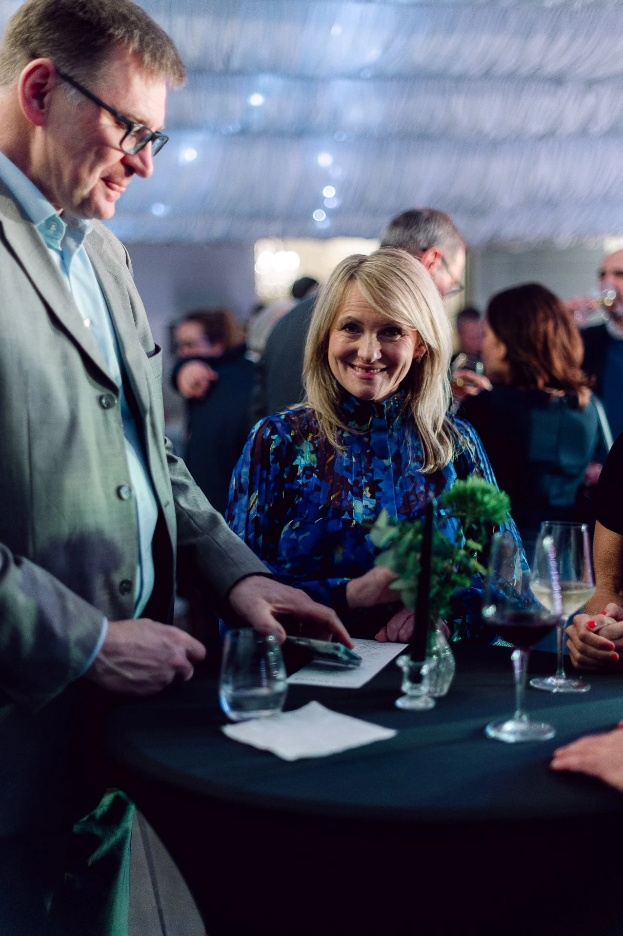 villa richter 60-403.jpg