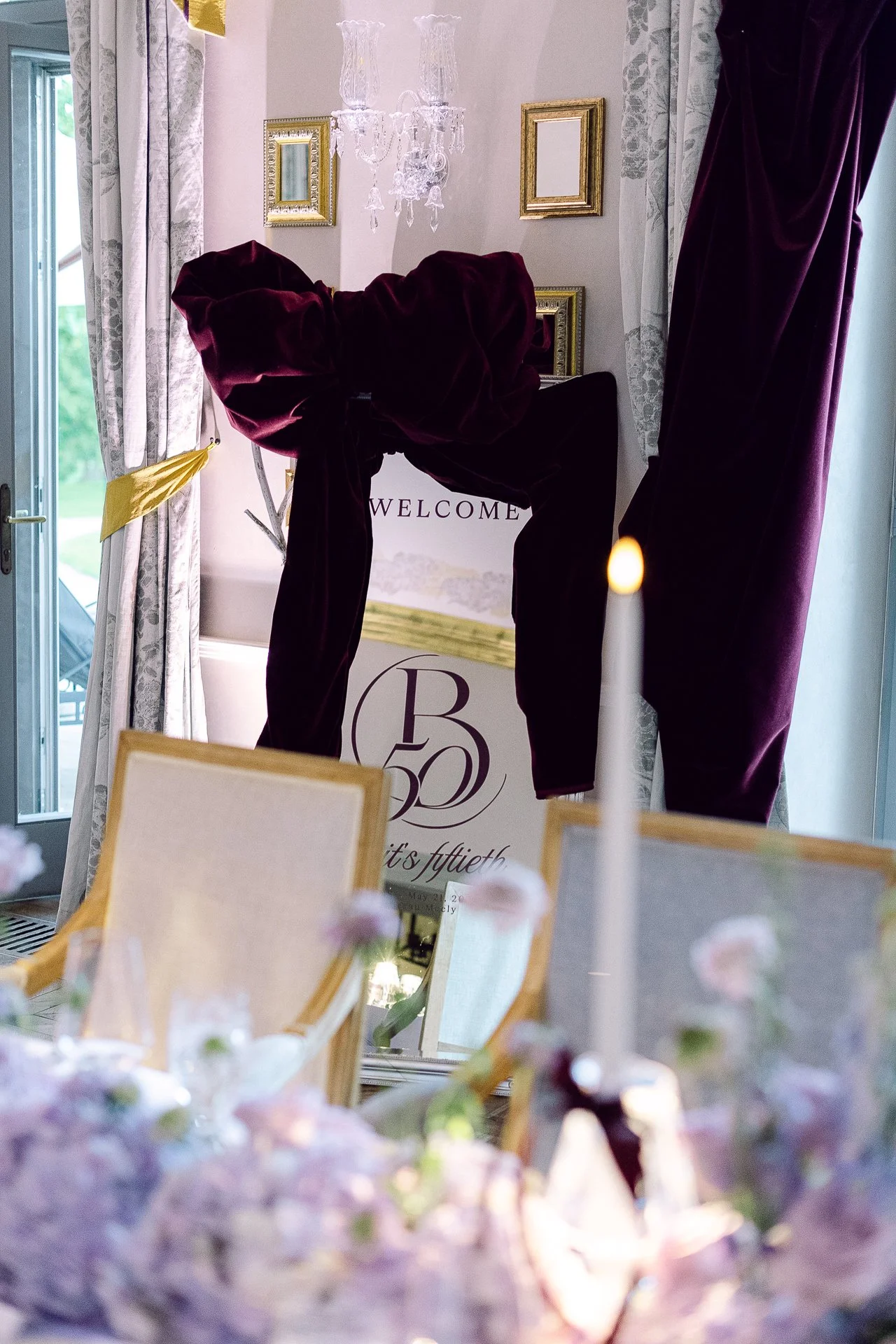 Chateau Mcely Birthday Party_preview-29.jpg