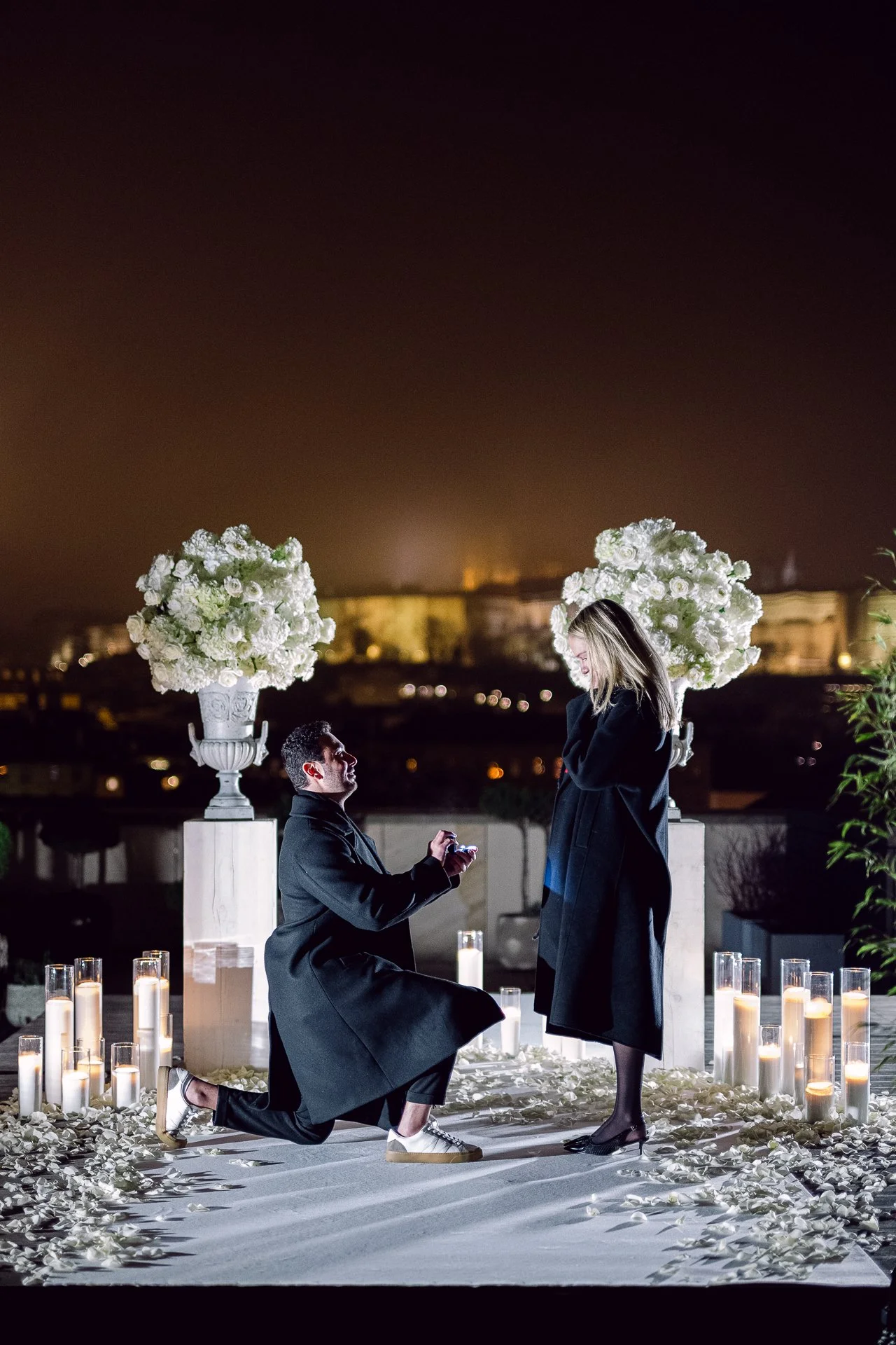 FS Eng 21.12.2025-29.jpg