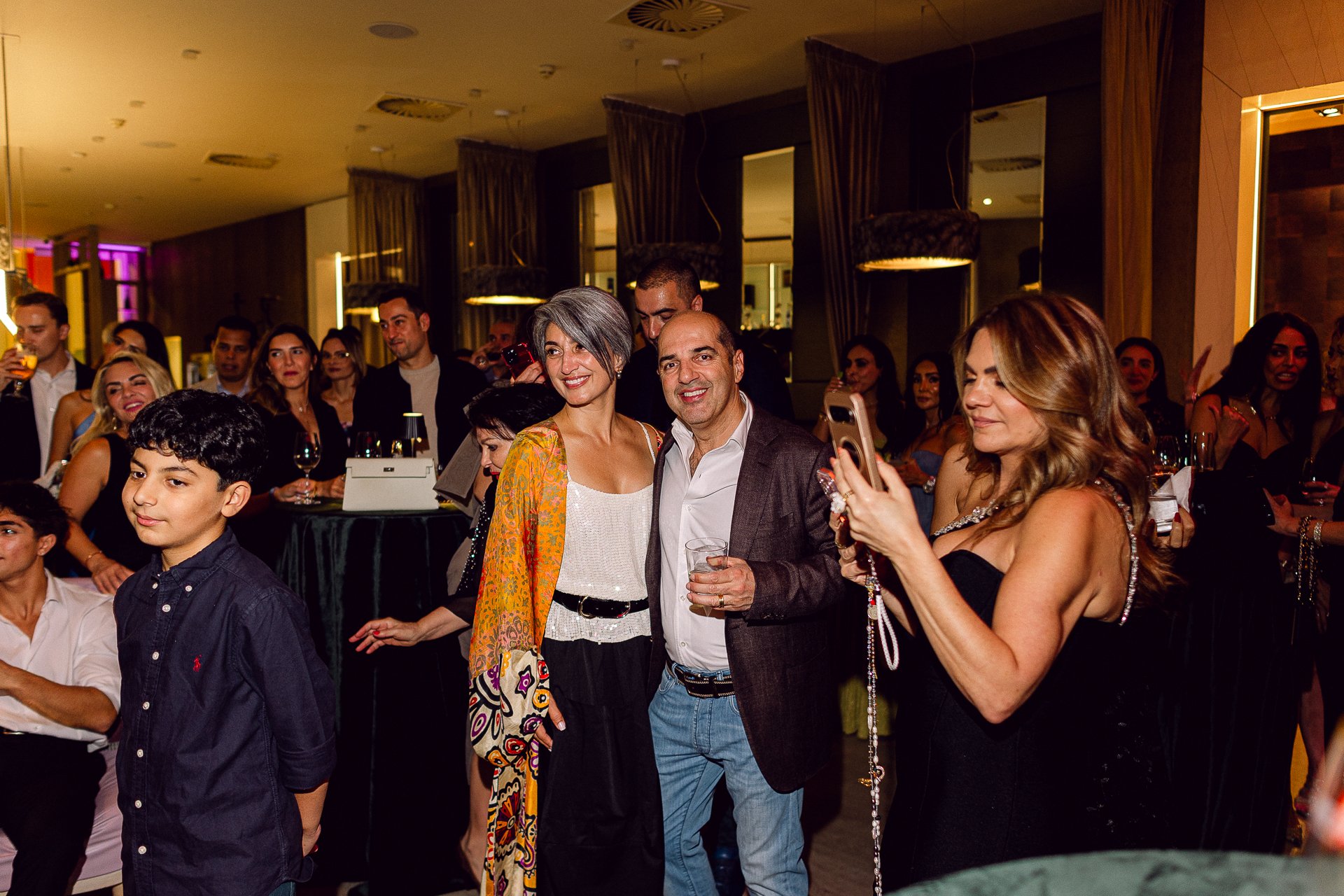 S&A get together-117.jpg