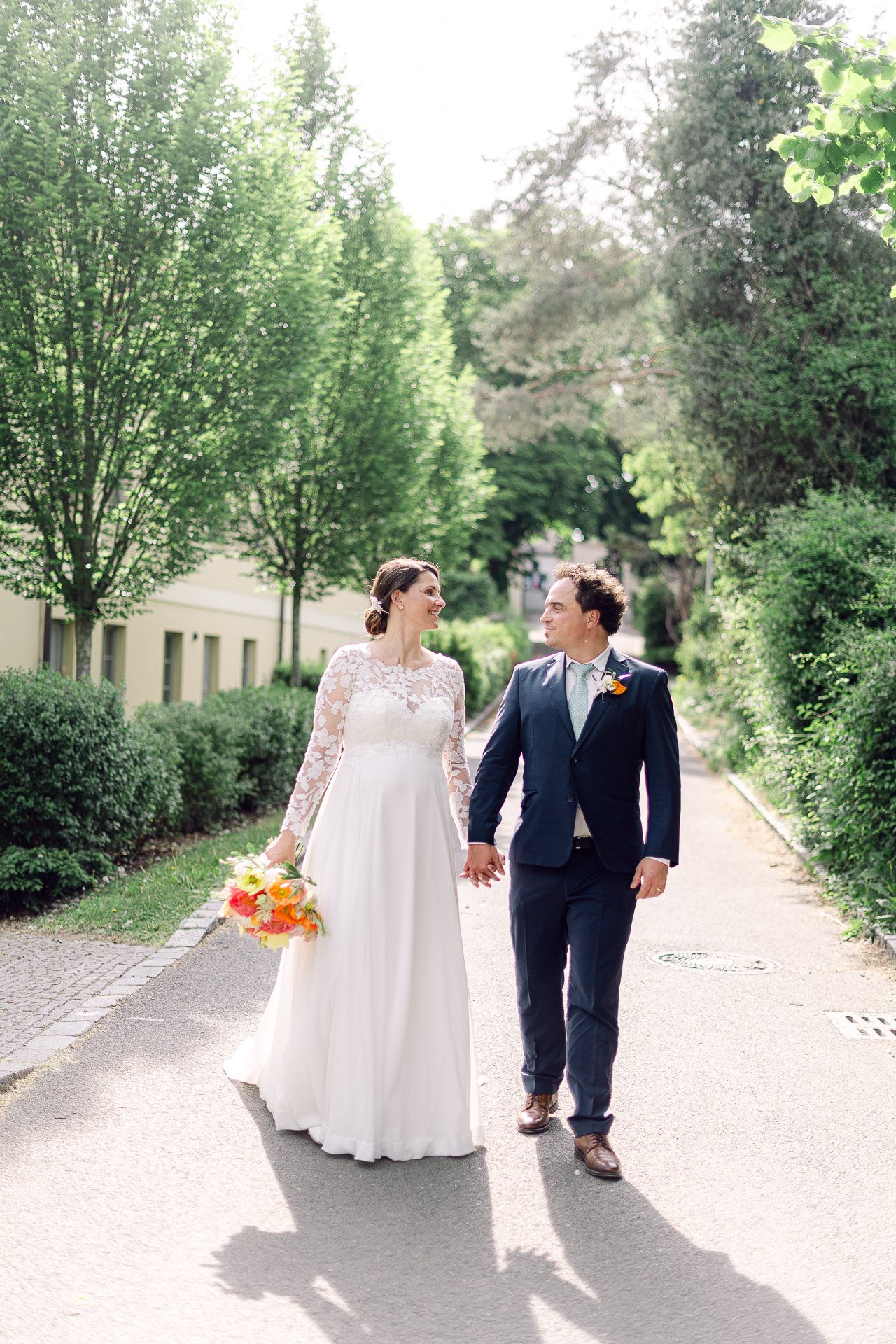 3_Lenka a Honza _ Wedding-51.jpg