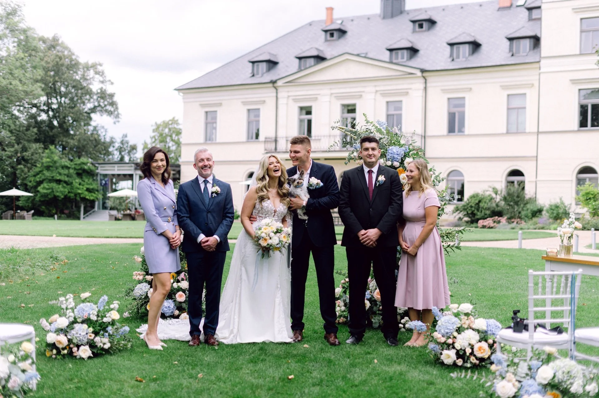 M&D_obřad-50.jpg
