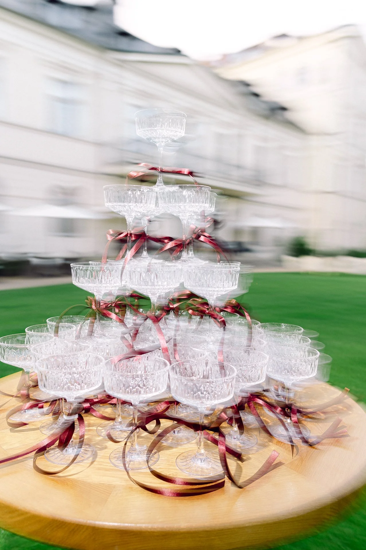 Chateau Mcely Birthday Party_preview-30.jpg