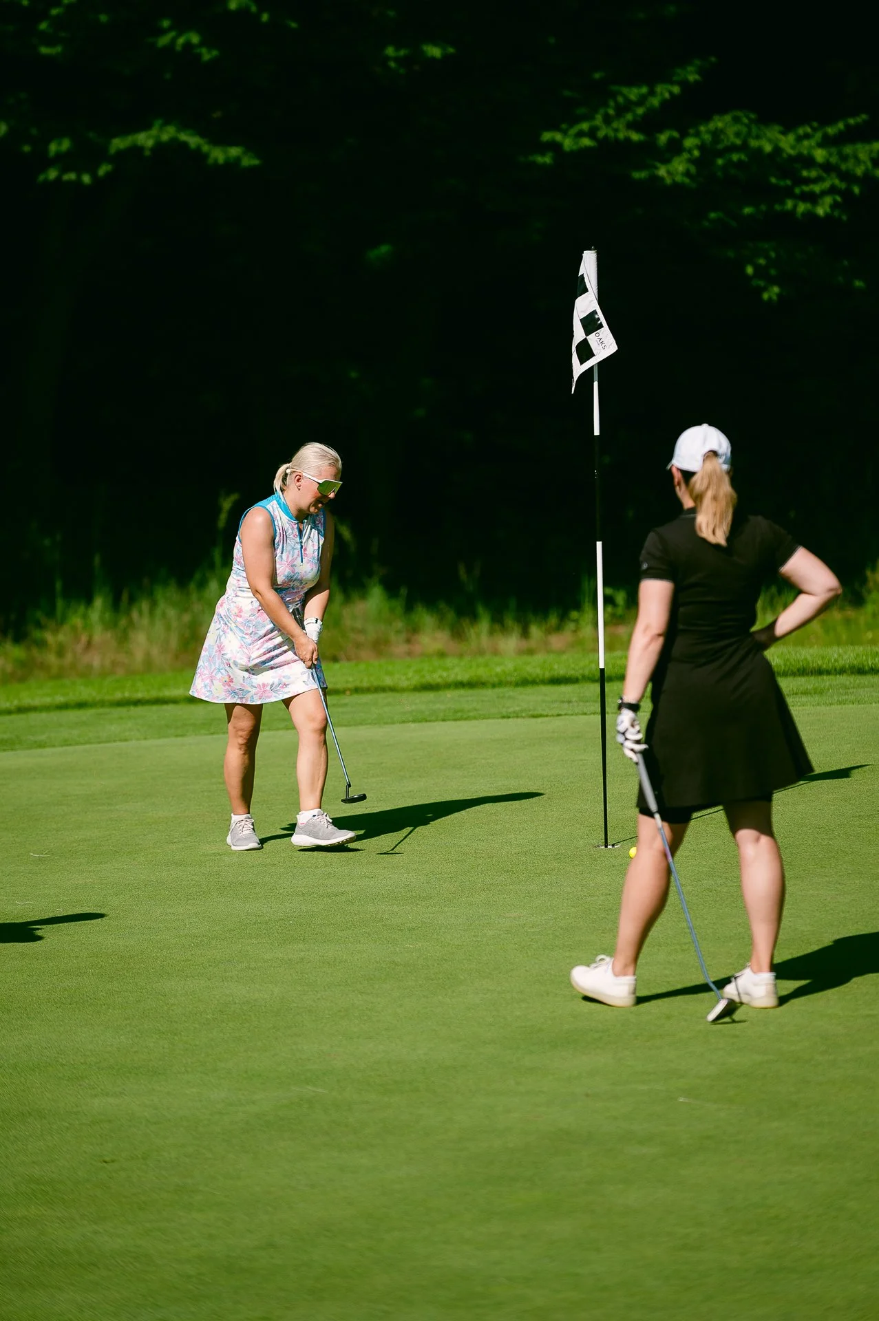Oaks 25.6.-126.jpg