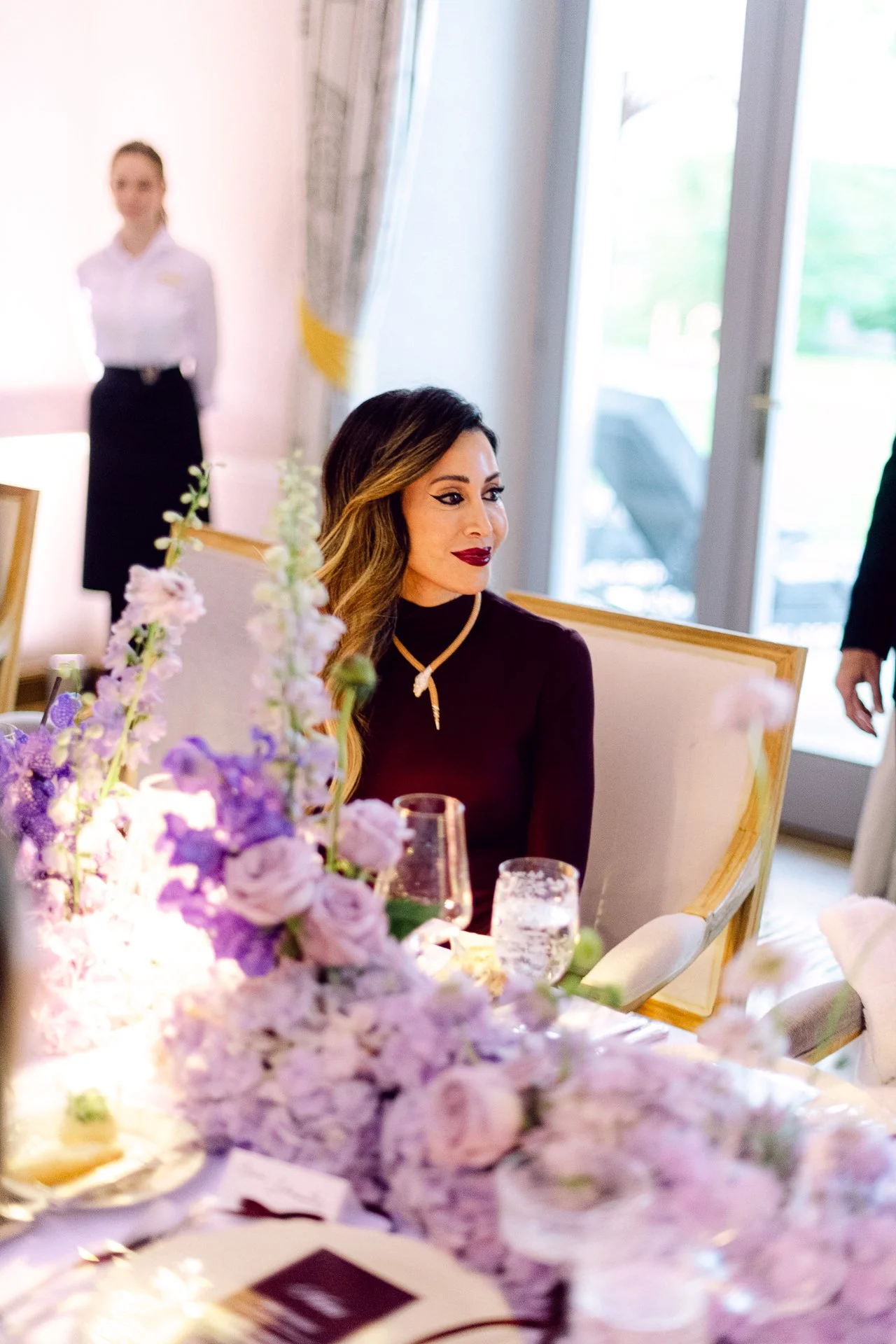 Birthday Party Chateau Mcely-188.jpg