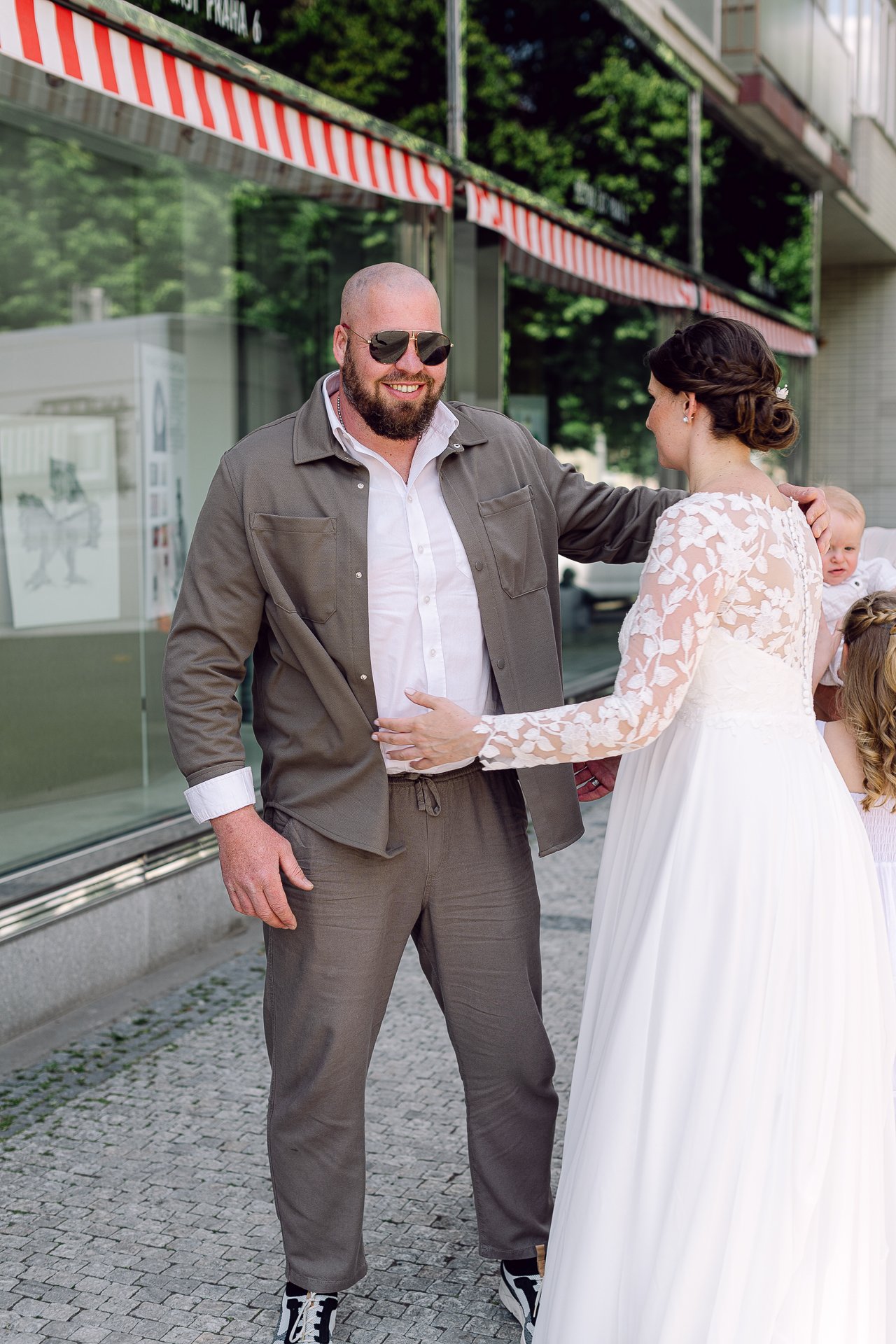 2_Lenka a Honza _ Wedding-6.jpg