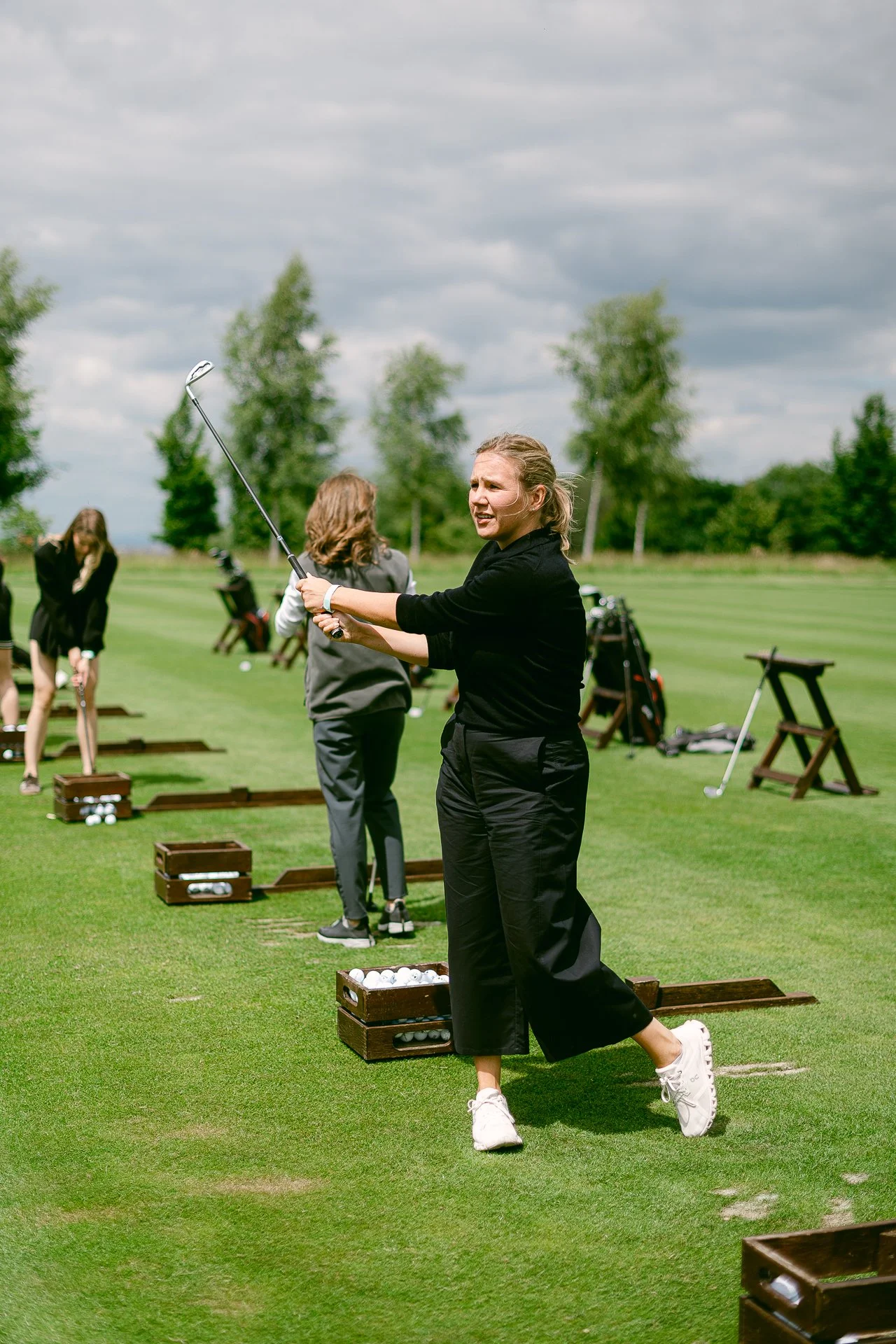 WellClub OAKS 15.6.-136.jpg