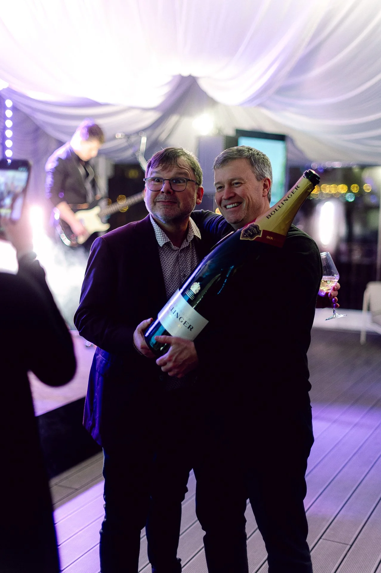 villa richter 60-422.jpg