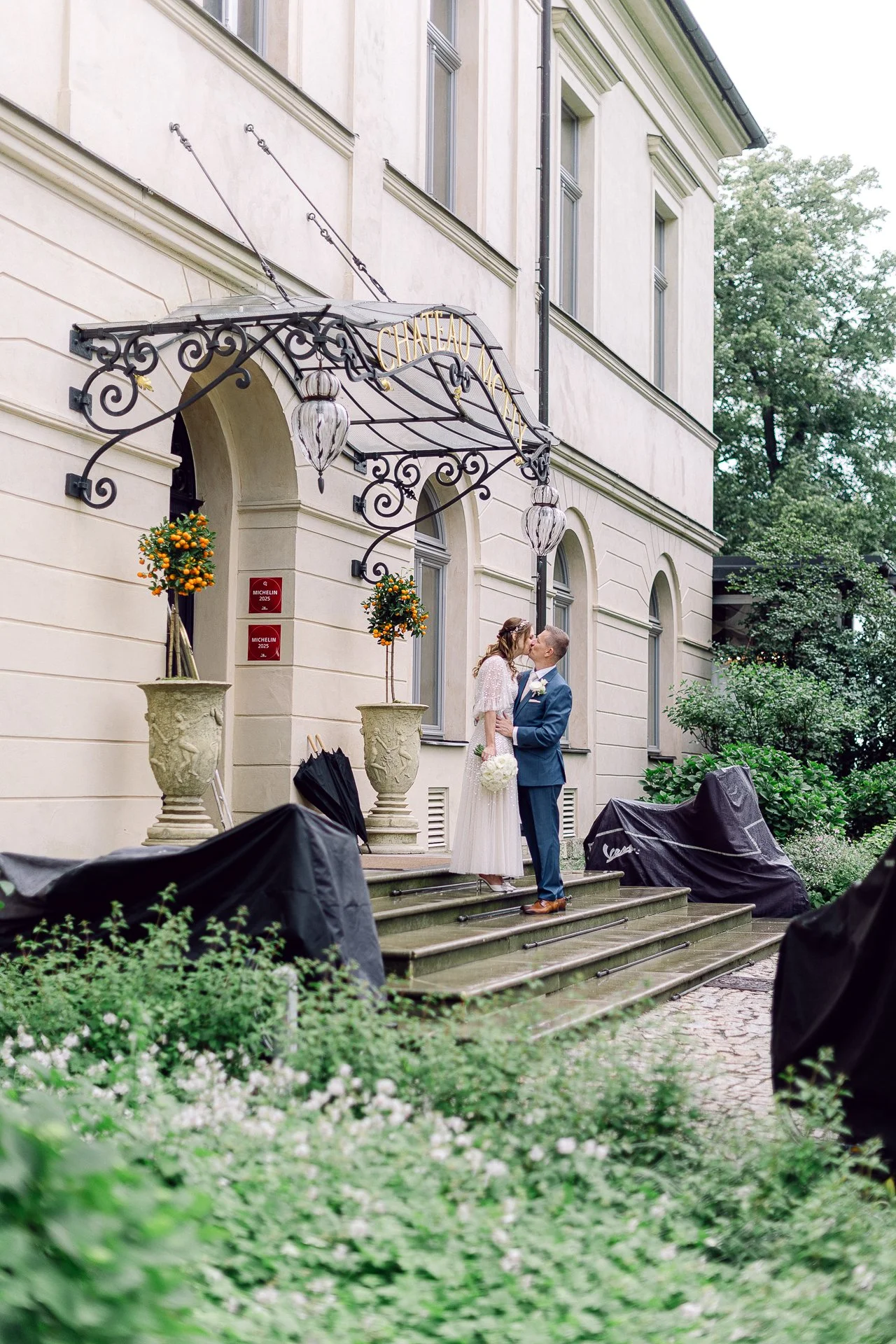 L&O Chateau Mcely-104.jpg