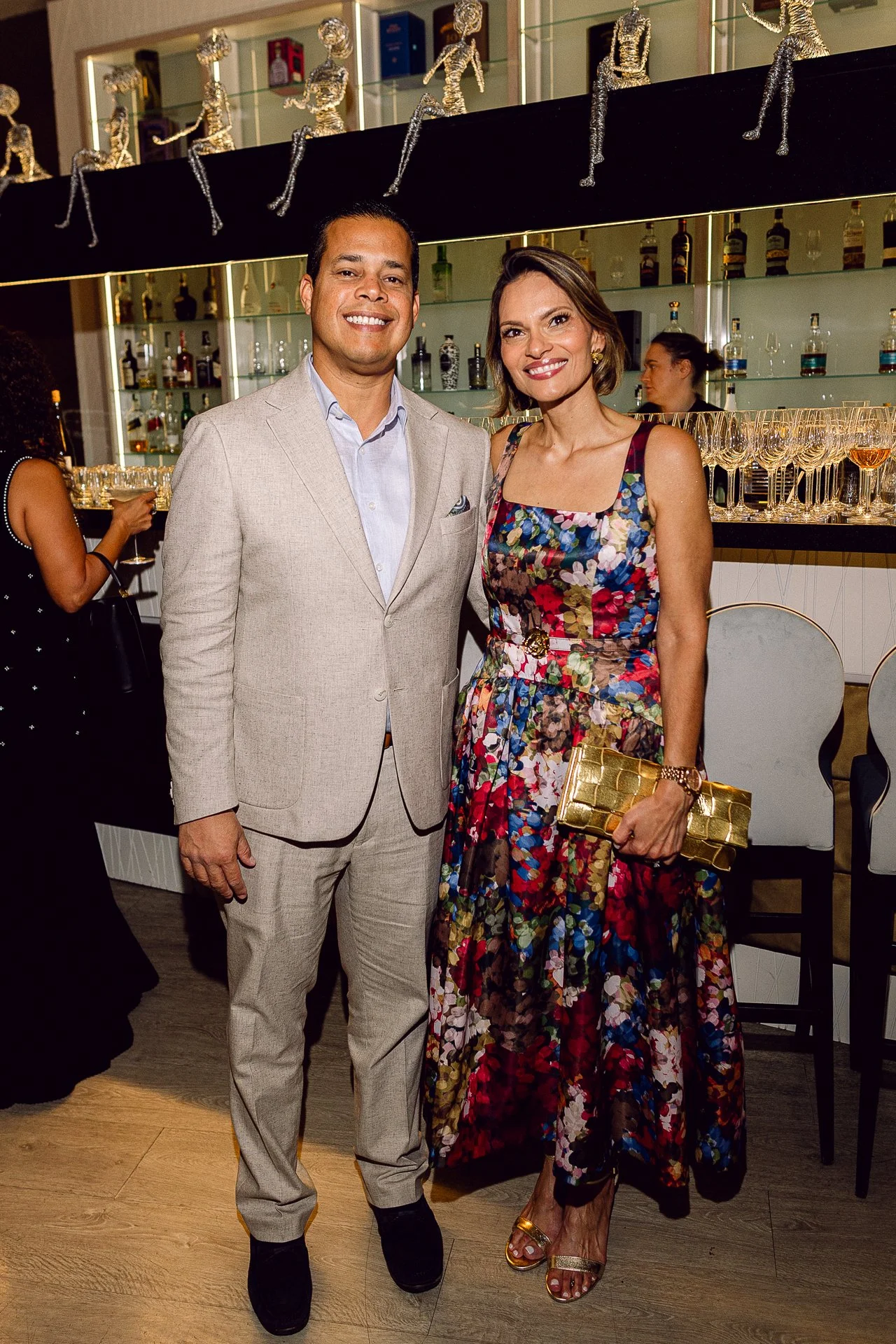 S&A get together-51.jpg