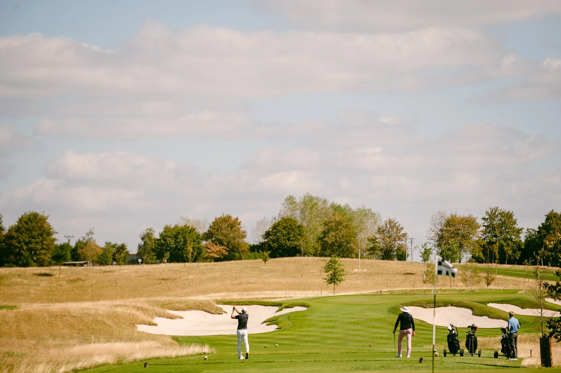 OAKS Mistri 2026-187.jpg