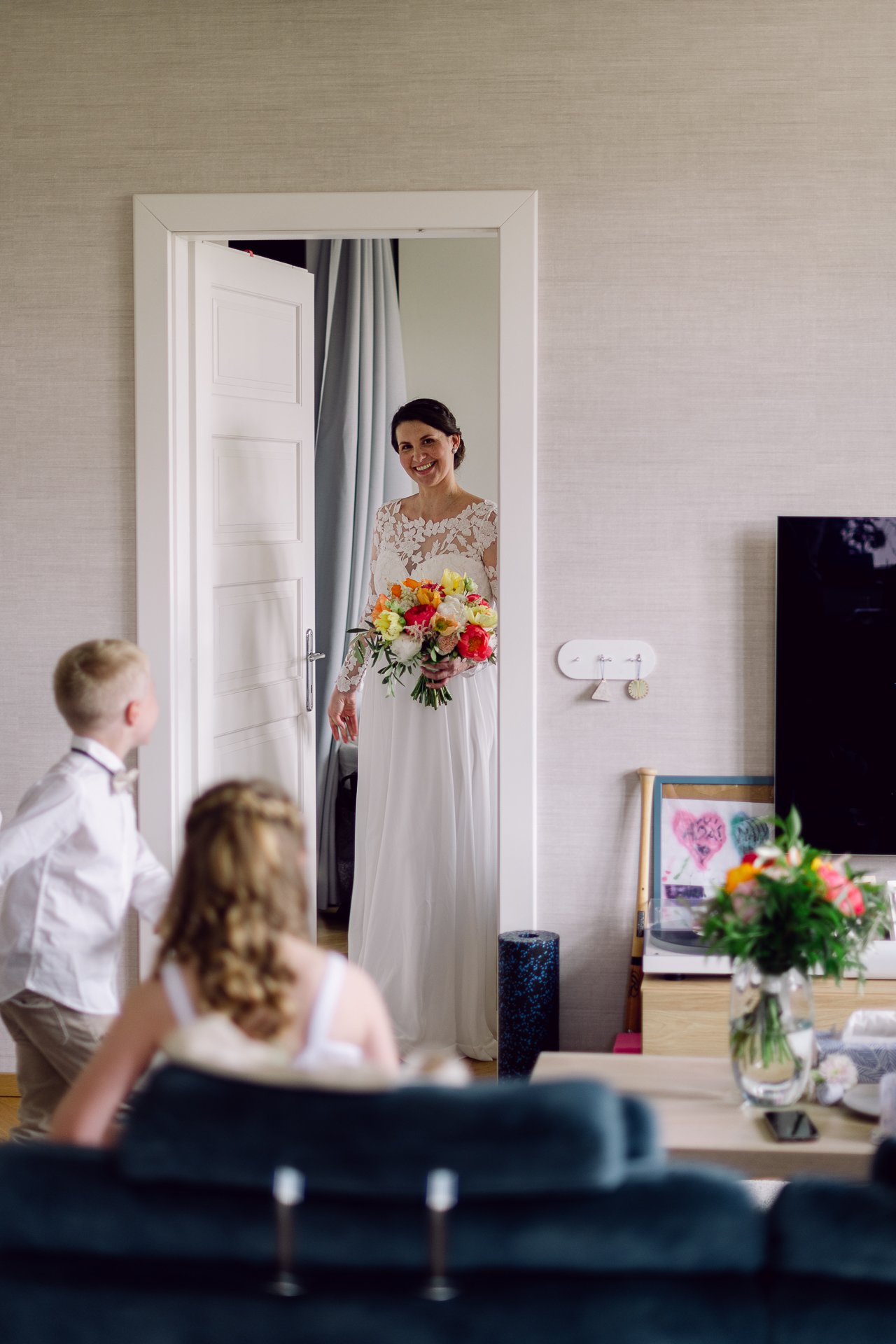 1_Lenka a Honza _ Wedding-44.jpg