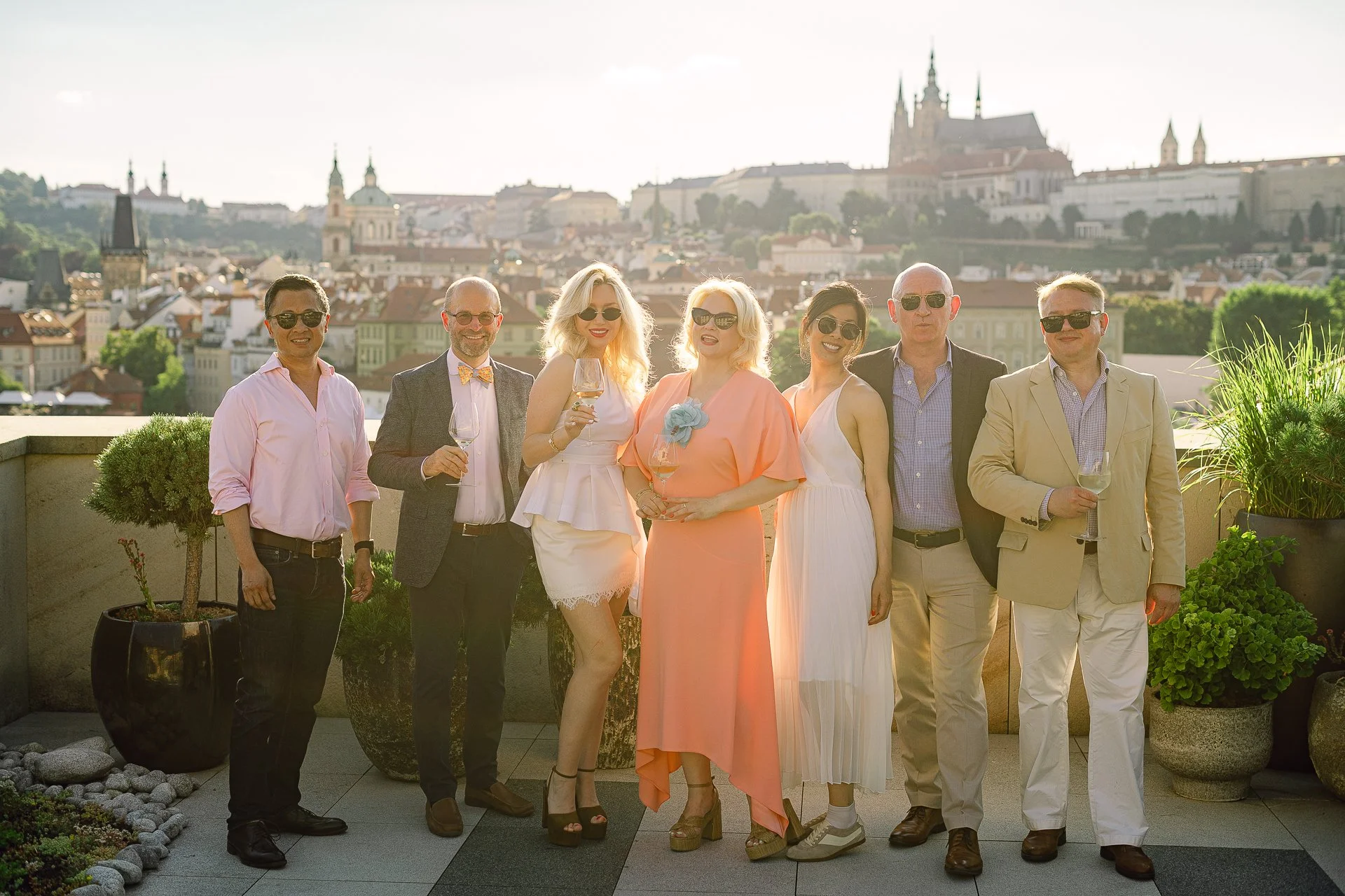 Birthday in Prague-35.jpg