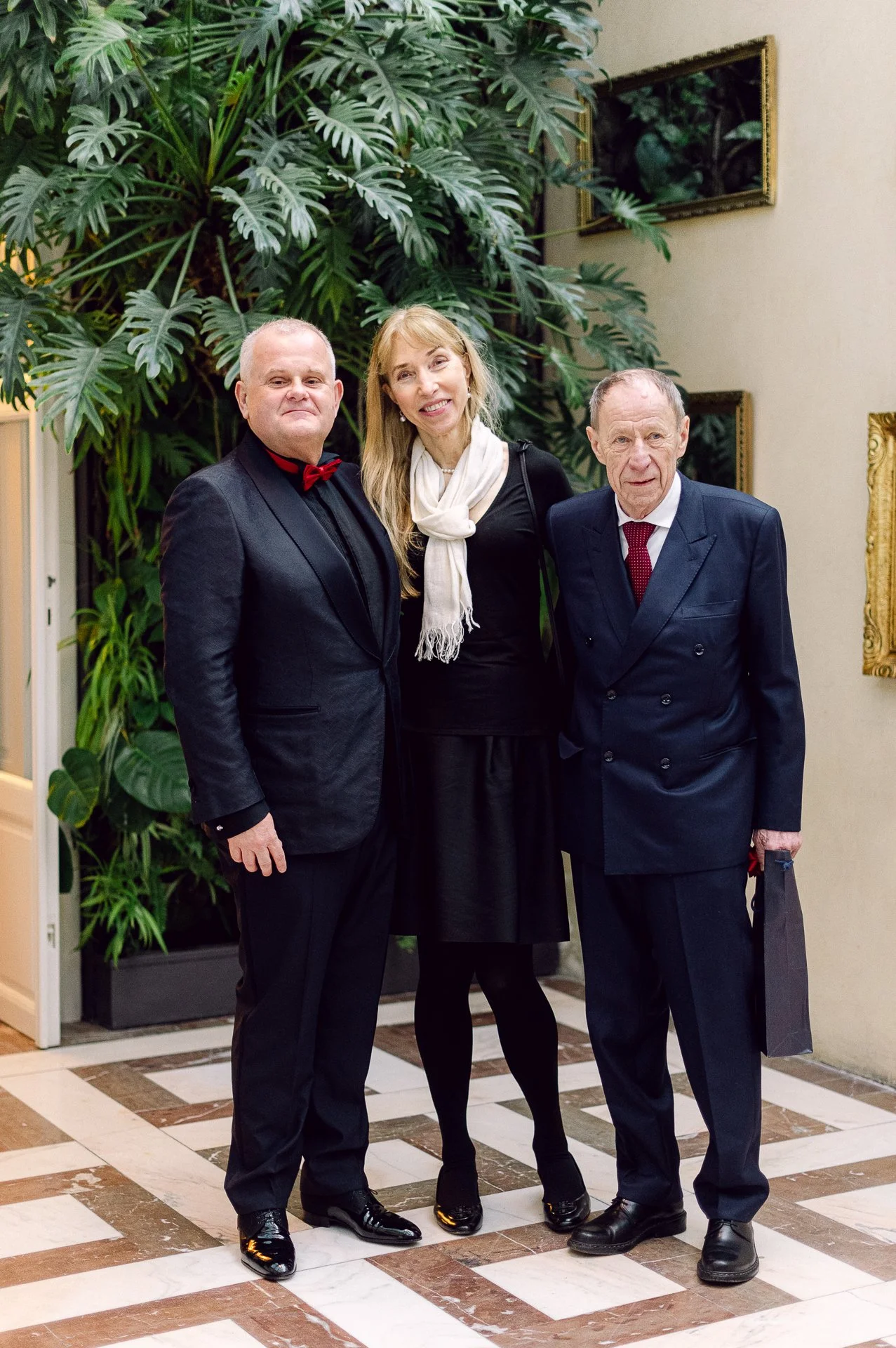 villa richter 60-154.jpg