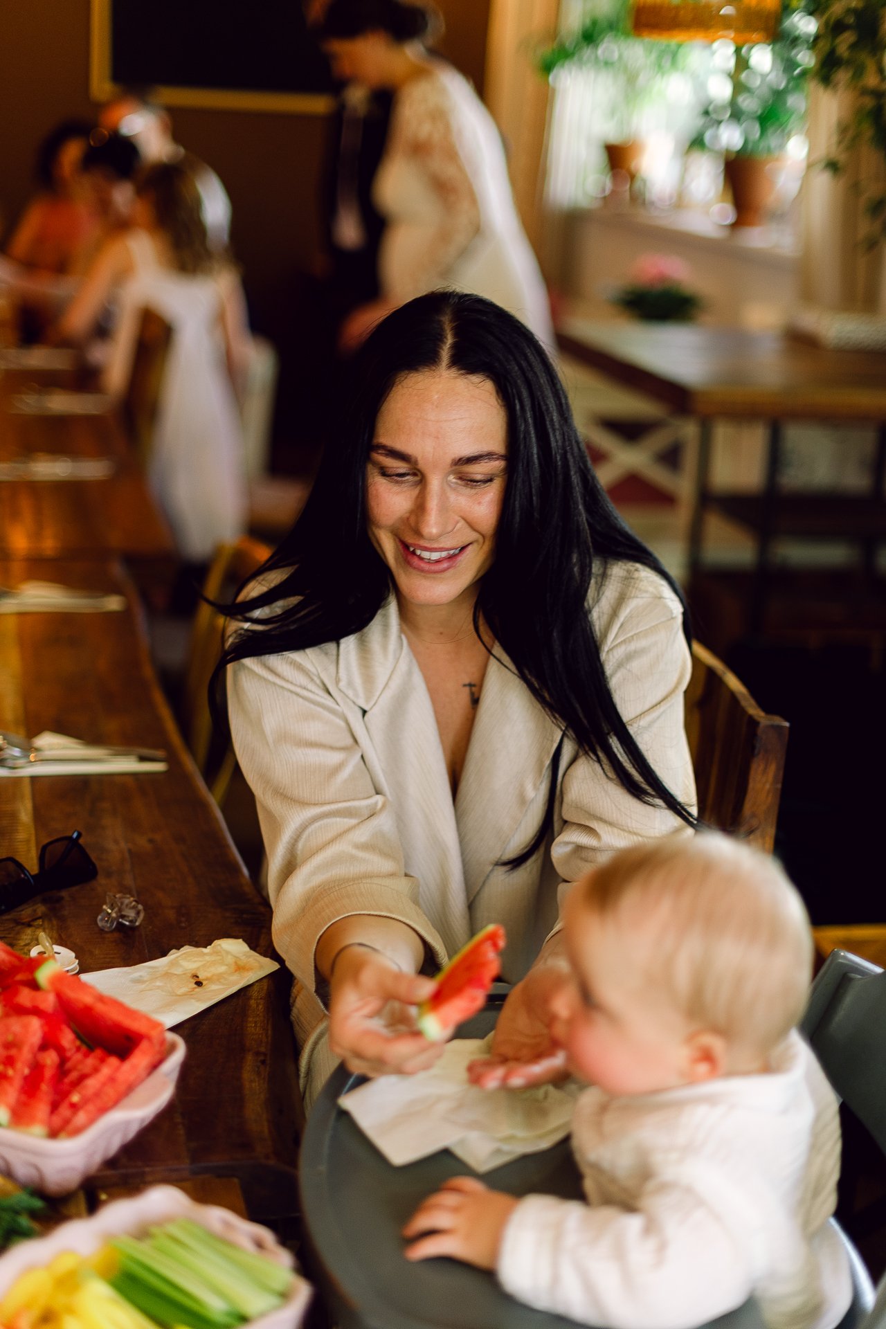 3_Lenka a Honza _ Wedding-2.jpg