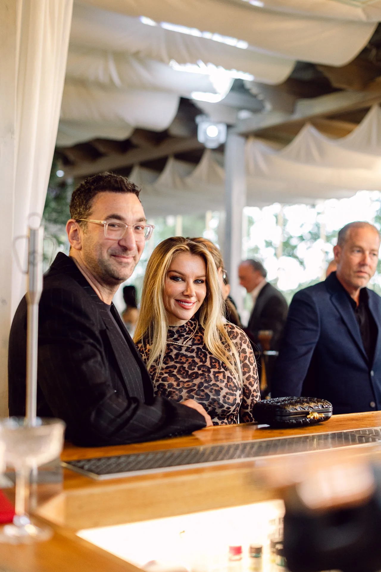 Birthday Party Chateau Mcely-148.jpg