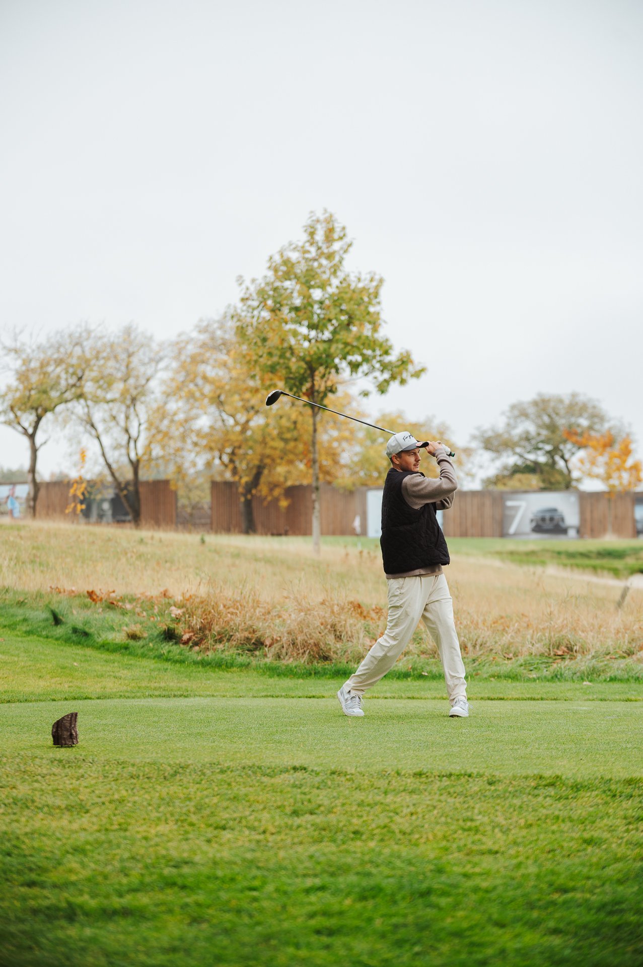 Oaks Rijen-30.jpg