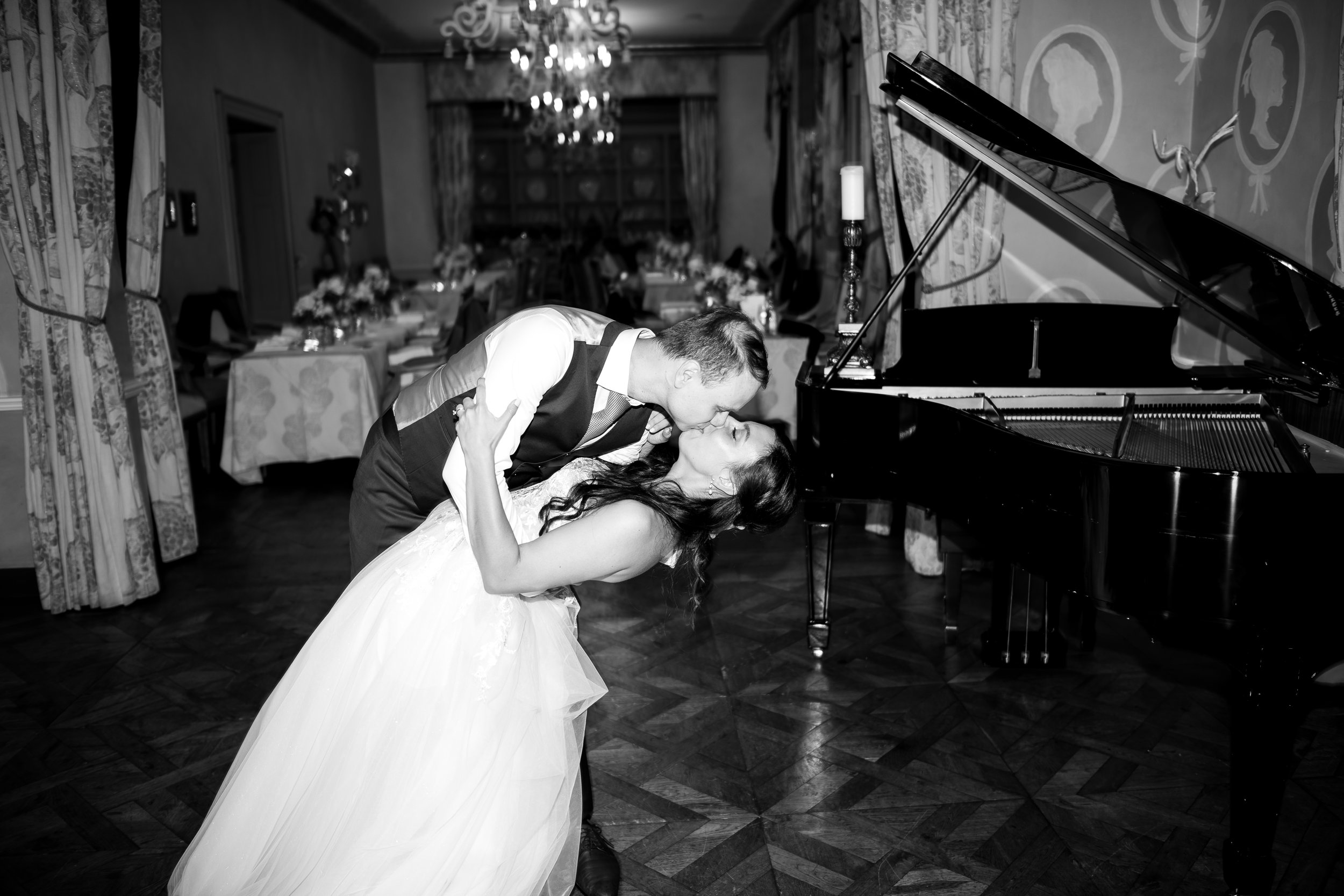 G&M_Reception-267.jpg