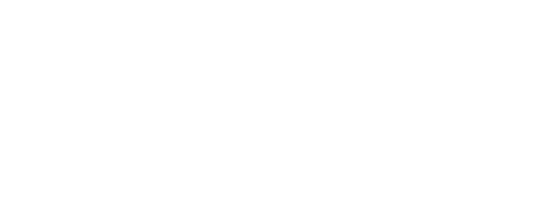 BJ Henry Licensed Psychotherapist