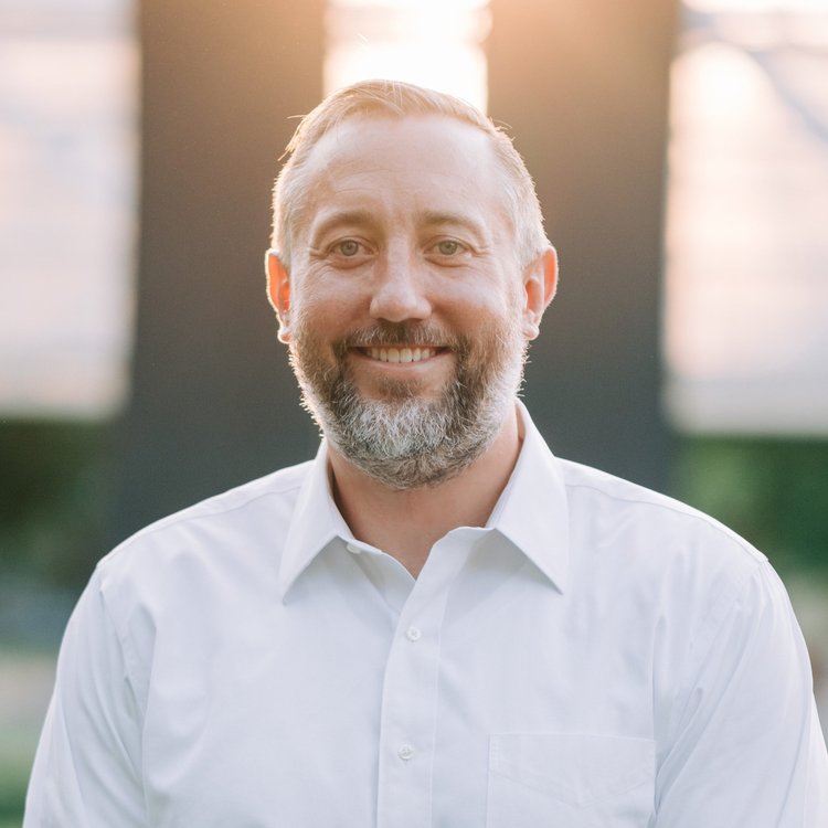 Casey Jones Law Firm is thrilled to announce Charlie Delbridge has ...